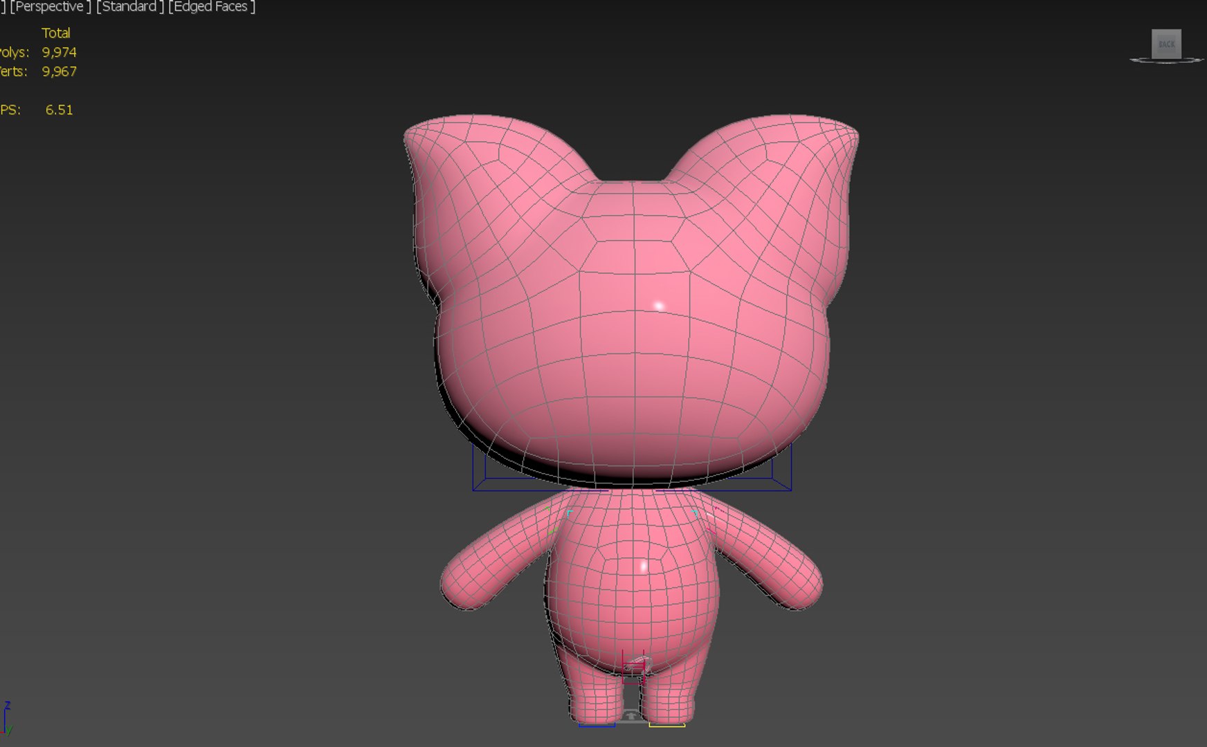Character054 Rigged Pig 3D model https://p.turbosquid.com/ts-thumb/WC/Tzs4YA/hl/xxx__0008_layer13/jpg/1607834766/1920x1080/fit_q87/a2b1072d66cc27772684592c22e3581aebf8b763/xxx__0008_layer13.jpg