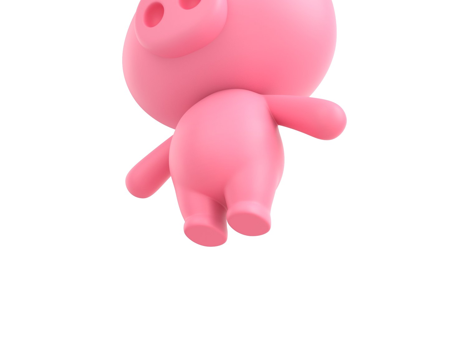 Character054 Rigged Pig 3D model https://p.turbosquid.com/ts-thumb/WC/Tzs4YA/iX/rend_0011/jpg/1607834765/1920x1080/fit_q87/23ce6f89499b2bbae9df1a34bd0c349a7bf7a5f0/rend_0011.jpg