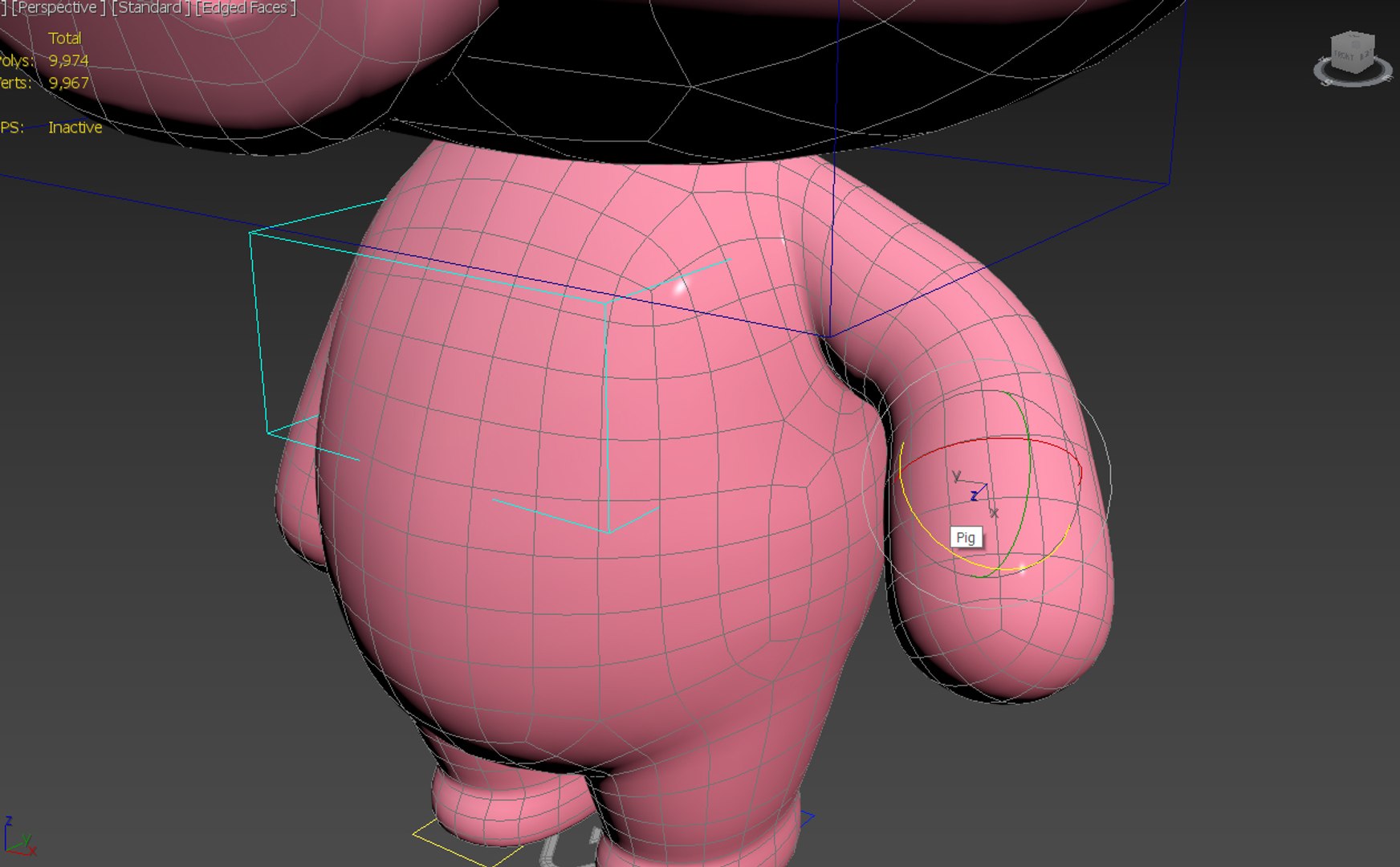 Character054 Rigged Pig 3D model https://p.turbosquid.com/ts-thumb/WC/Tzs4YA/k8/xxx__0017_layer4/jpg/1607834769/1920x1080/fit_q87/6a44a3449688fea7ad5f7051adeef7c2bbc37c27/xxx__0017_layer4.jpg