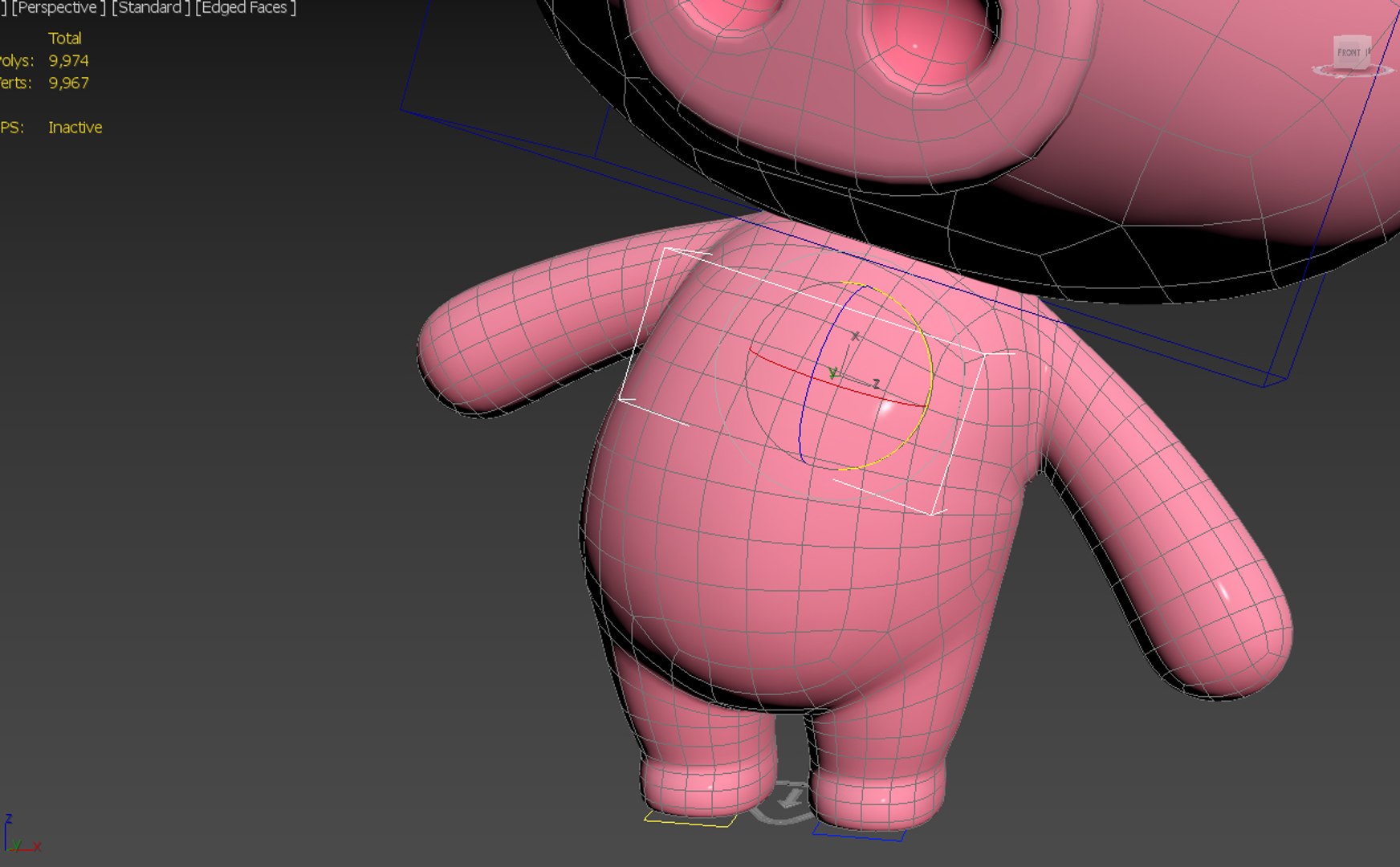 Character054 Rigged Pig 3D model https://p.turbosquid.com/ts-thumb/WC/Tzs4YA/mS/xxx__0016_layer5/jpg/1607834769/1920x1080/fit_q87/ff3250ed86745e4845bbb7998e3138ddd67cb564/xxx__0016_layer5.jpg