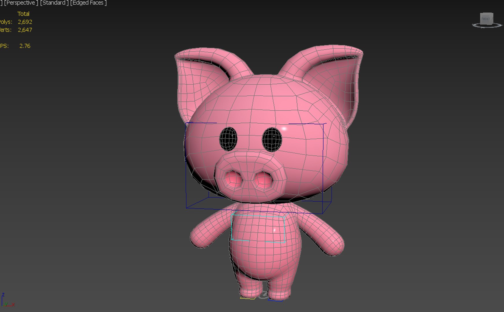 Character054 Rigged Pig 3D model https://p.turbosquid.com/ts-thumb/WC/Tzs4YA/nJ/xxx__0001_layer20/jpg/1607834765/1920x1080/fit_q87/46ebaf4ff3d82e07115f025962abd8113a112163/xxx__0001_layer20.jpg