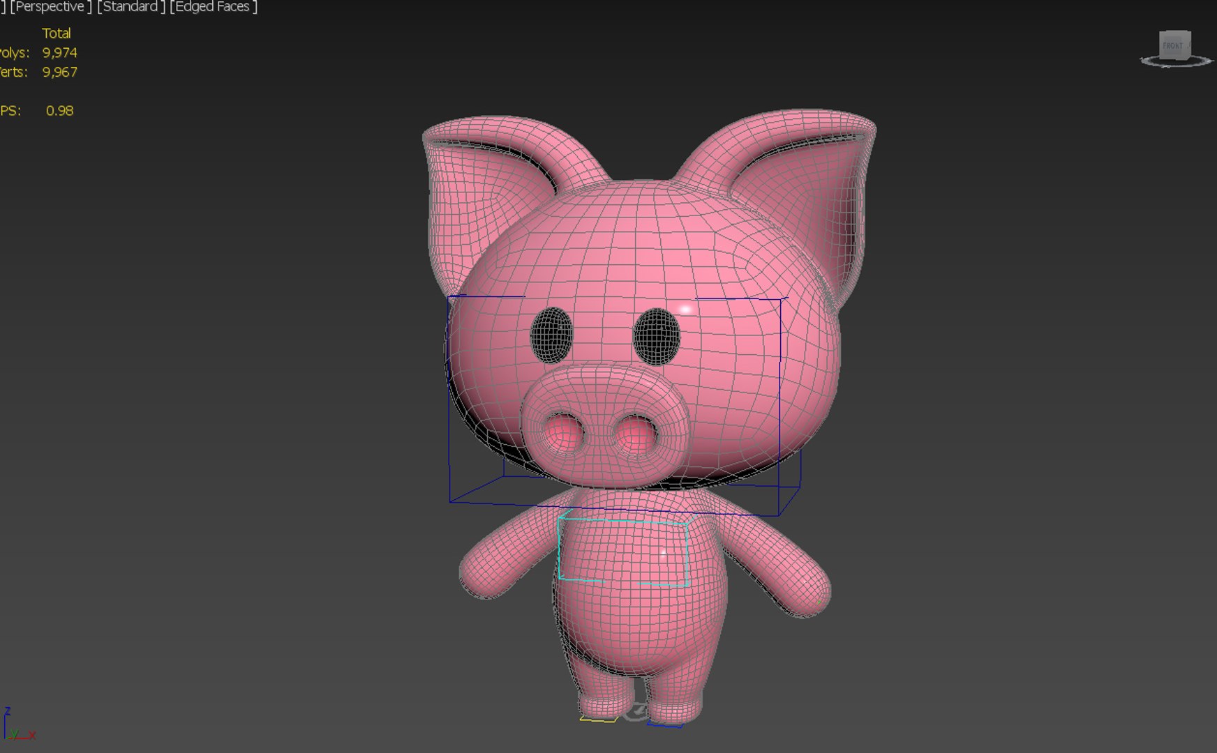Character054 Rigged Pig 3D model https://p.turbosquid.com/ts-thumb/WC/Tzs4YA/nd/xxx__0002_layer19/jpg/1607834765/1920x1080/fit_q87/68c25b8859e0129d241dcec0fe346eb04f75a27e/xxx__0002_layer19.jpg