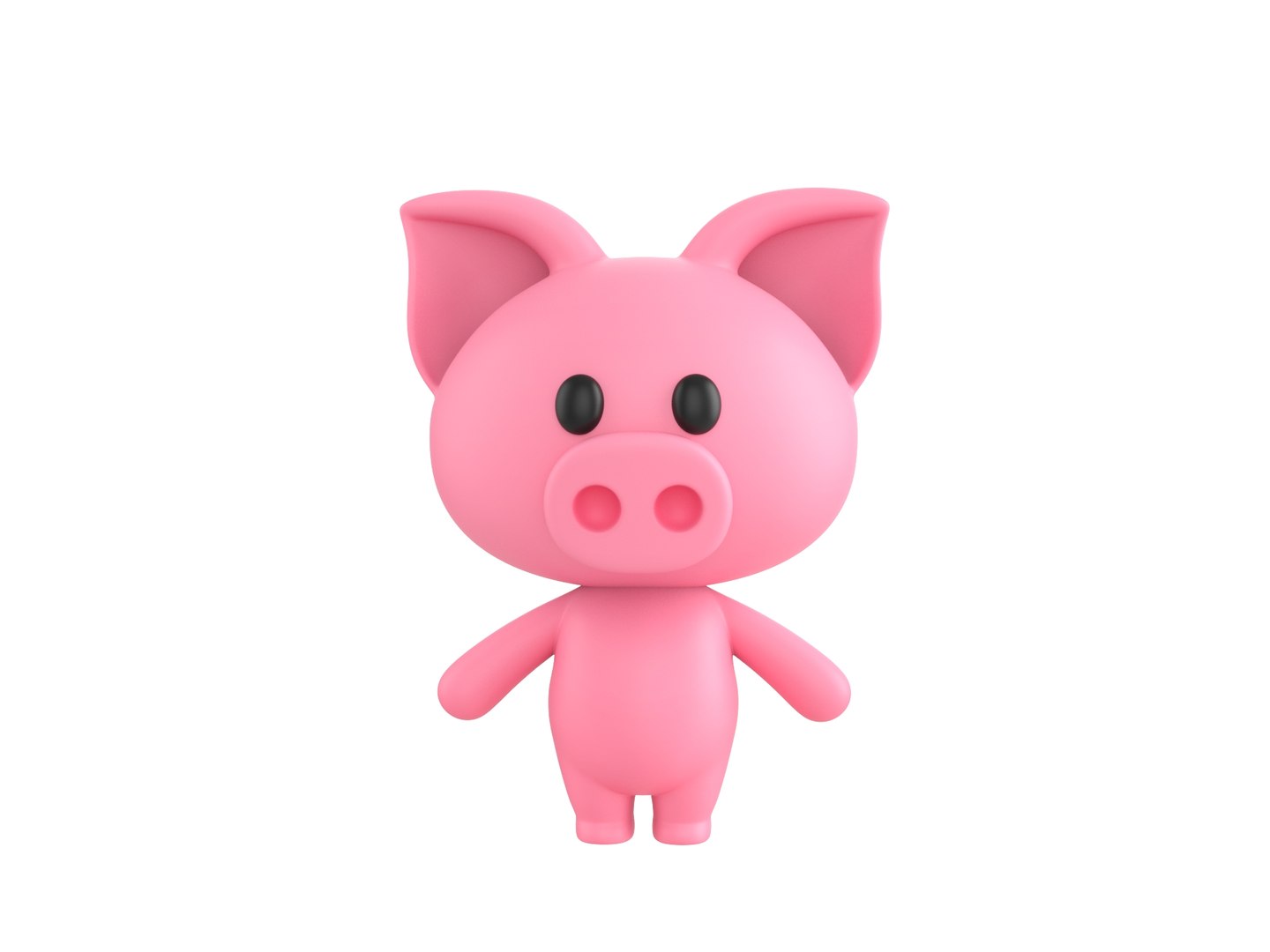 Character054 Rigged Pig 3D model https://p.turbosquid.com/ts-thumb/WC/Tzs4YA/ng/rend_0003/jpg/1607834759/1920x1080/fit_q87/0a57eaf58489c7f4c75edd0c1562e759090b3ef7/rend_0003.jpg
