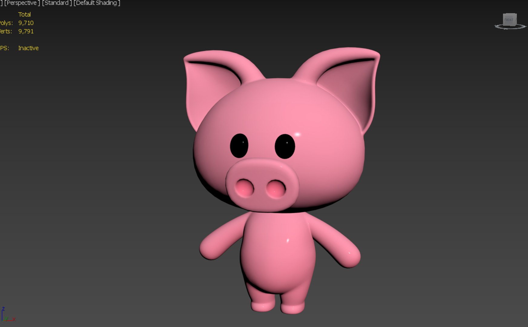 Character054 Rigged Pig 3D model https://p.turbosquid.com/ts-thumb/WC/Tzs4YA/p3/xxx__0000_layer21/jpg/1607834765/1920x1080/fit_q87/ba705cf5b92243ac6dc795a4dfea347753f1d58c/xxx__0000_layer21.jpg