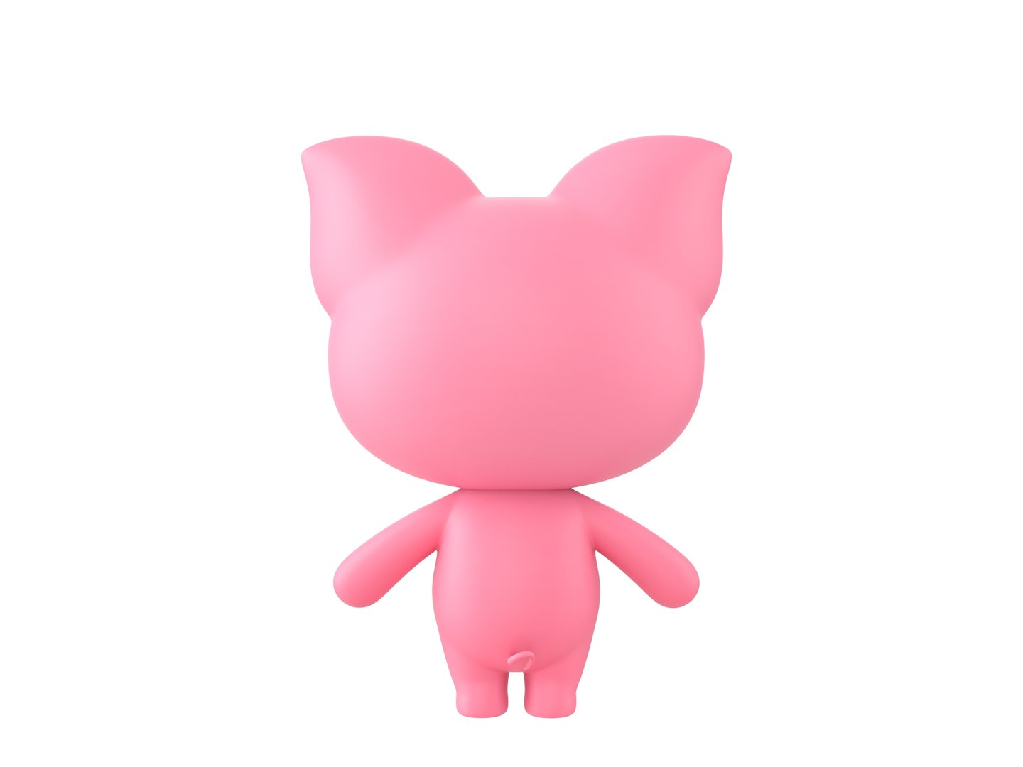 Character054 Rigged Pig 3D model https://p.turbosquid.com/ts-thumb/WC/Tzs4YA/pc/rend_0007/jpg/1607834762/1920x1080/fit_q87/f565f751ba1e144ce2c4e472ac256d84aa198533/rend_0007.jpg