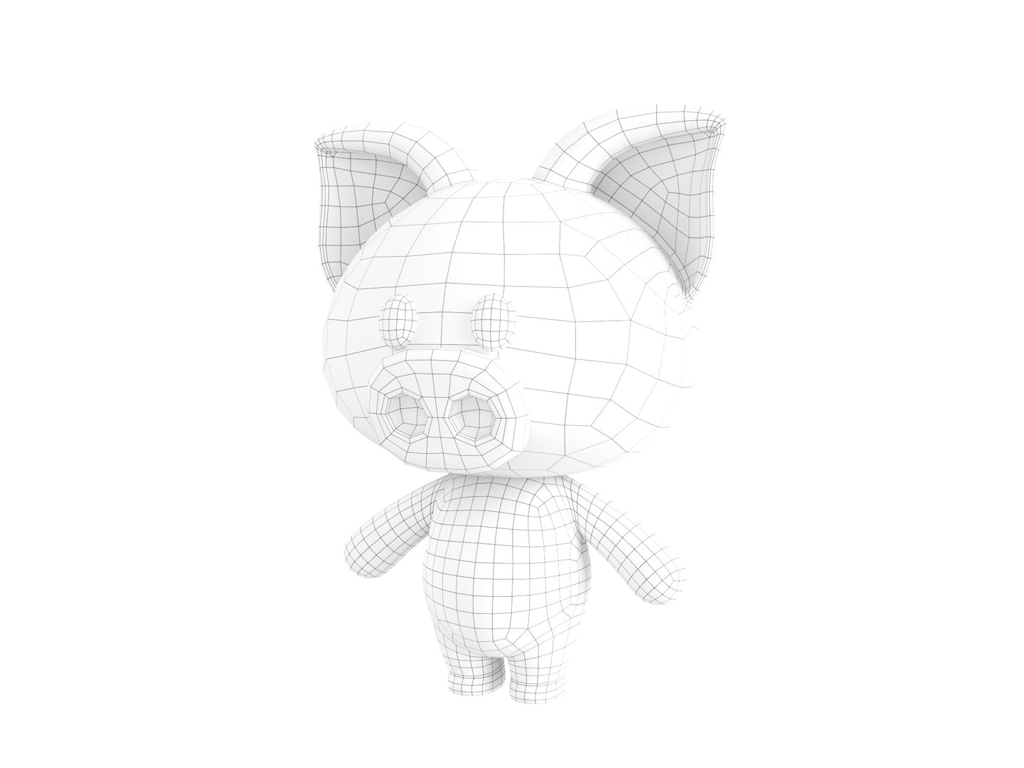 Character054 Rigged Pig 3D model https://p.turbosquid.com/ts-thumb/WC/Tzs4YA/uC/rend_0012/jpg/1607834765/1920x1080/fit_q87/9655681f52820e2aec435ba0c70912631de45186/rend_0012.jpg