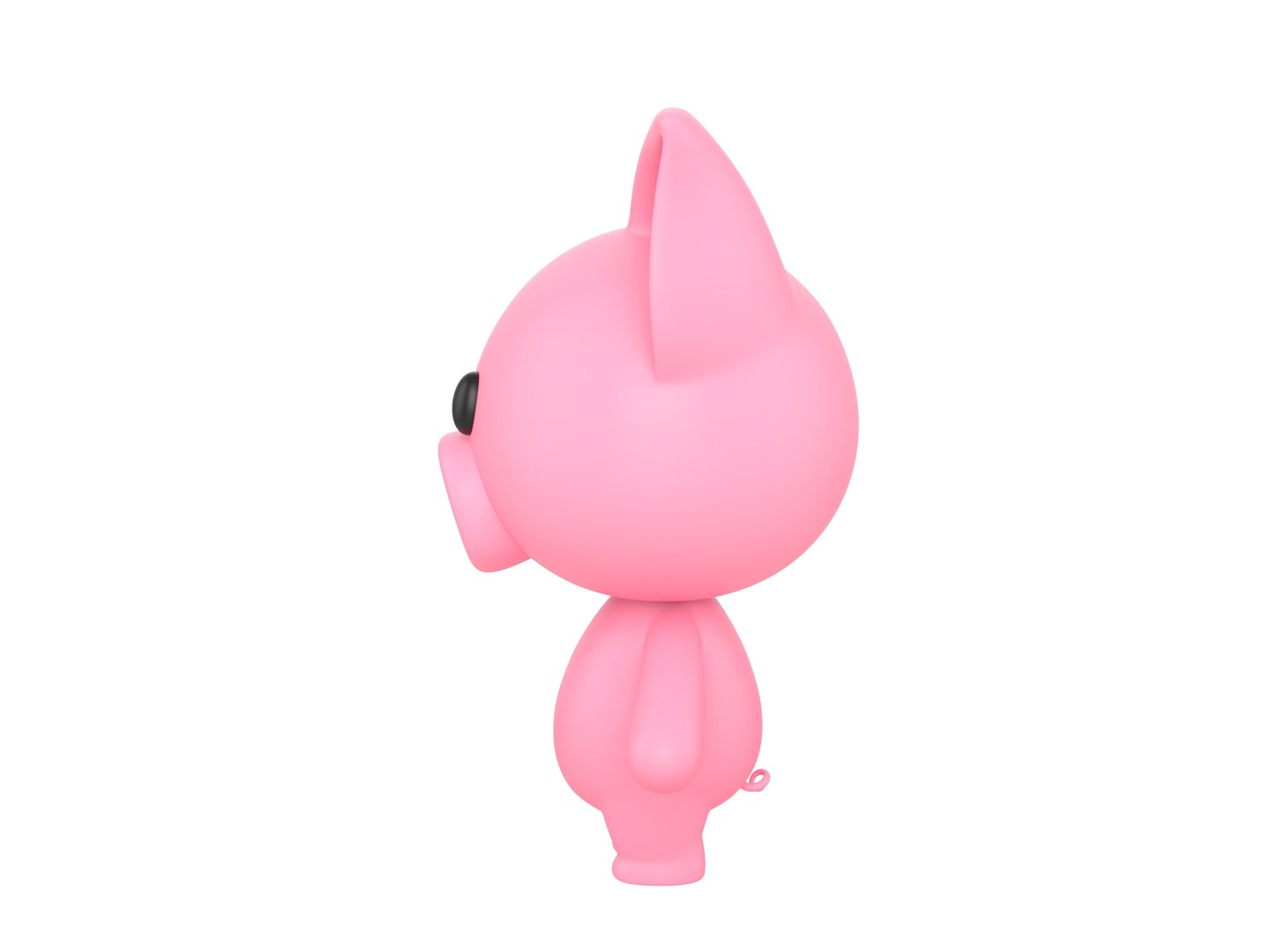 Character054 Rigged Pig 3D model https://p.turbosquid.com/ts-thumb/WC/Tzs4YA/ut/rend_0009/jpg/1607834764/1920x1080/fit_q87/86b352372dc0d064df009d170fa8da84dad48afd/rend_0009.jpg