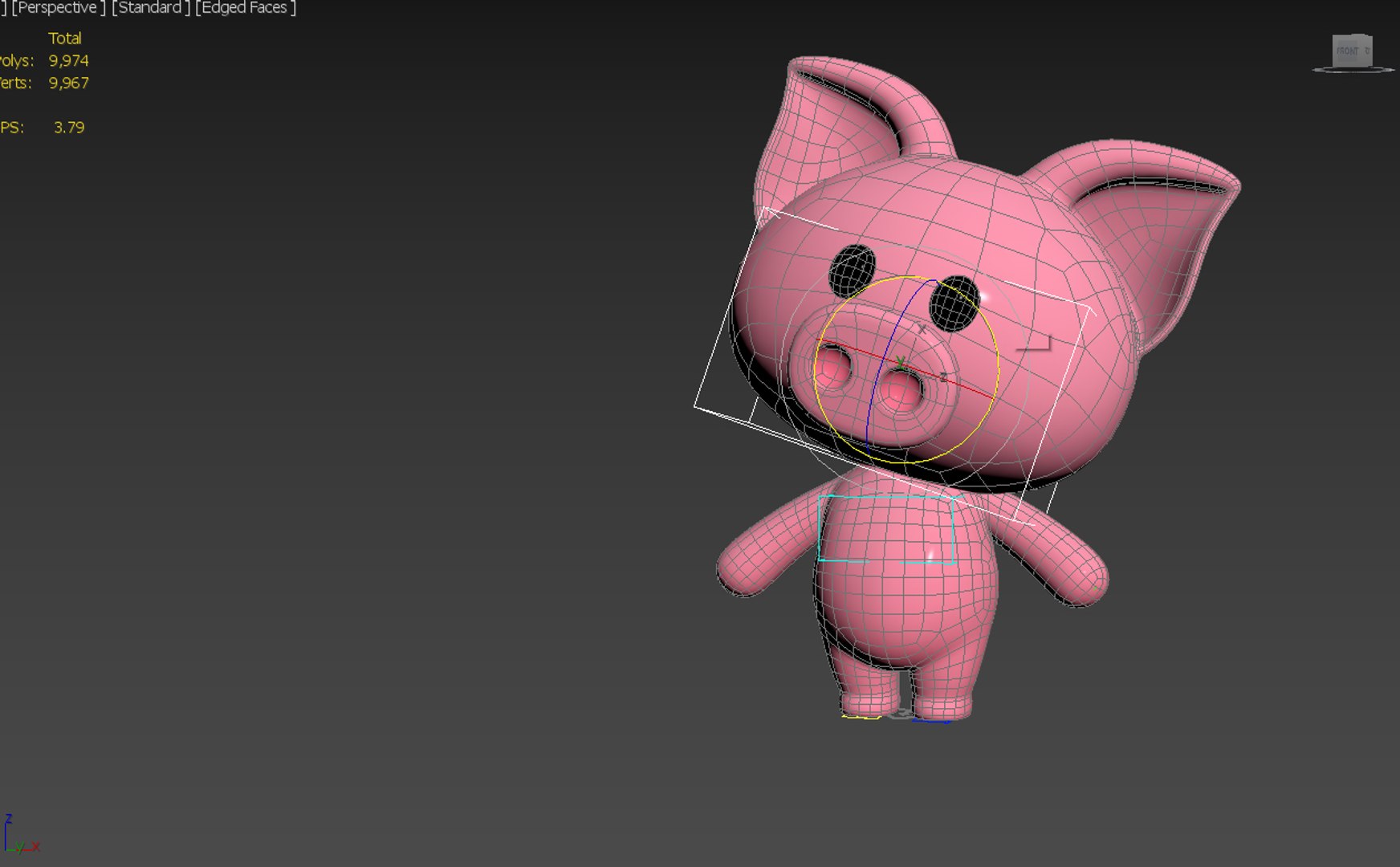 Character054 Rigged Pig 3D model https://p.turbosquid.com/ts-thumb/WC/Tzs4YA/uz/xxx__0015_layer6/jpg/1607834769/1920x1080/fit_q87/8f49b8e05d49fb9c85d46147e058f41882cbcf61/xxx__0015_layer6.jpg
