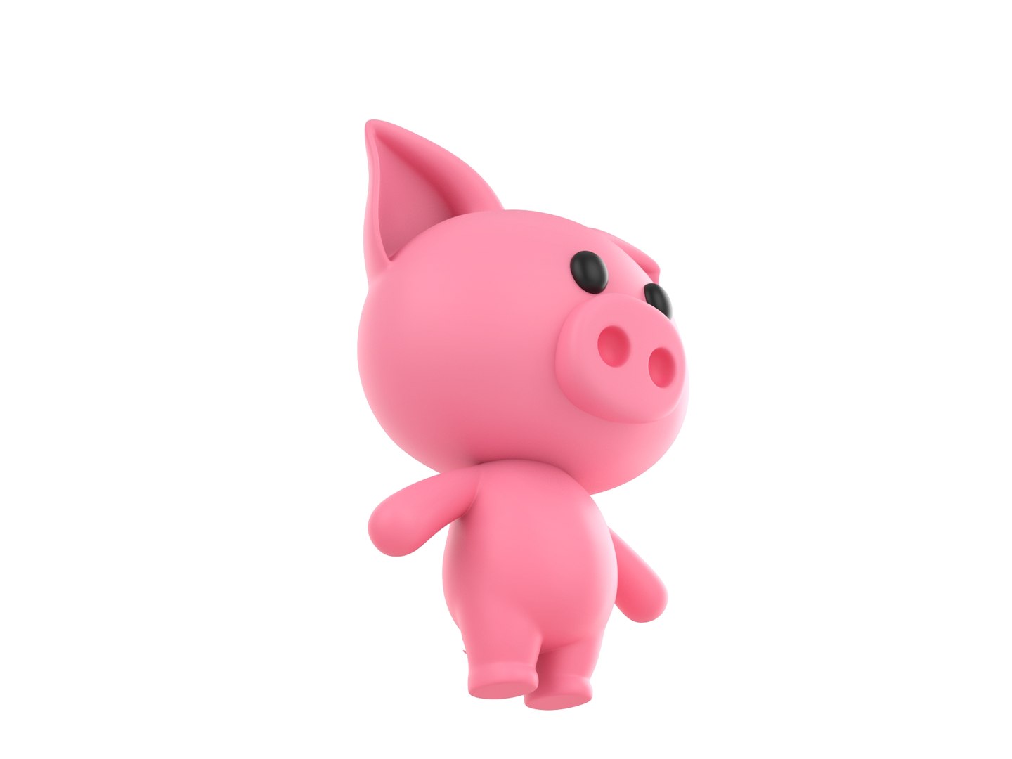 Character054 Rigged Pig 3D model https://p.turbosquid.com/ts-thumb/WC/Tzs4YA/wH/rend_0004/jpg/1607834761/1920x1080/fit_q87/2c91925faa12c32c12052b858a35d57eb57ce58a/rend_0004.jpg