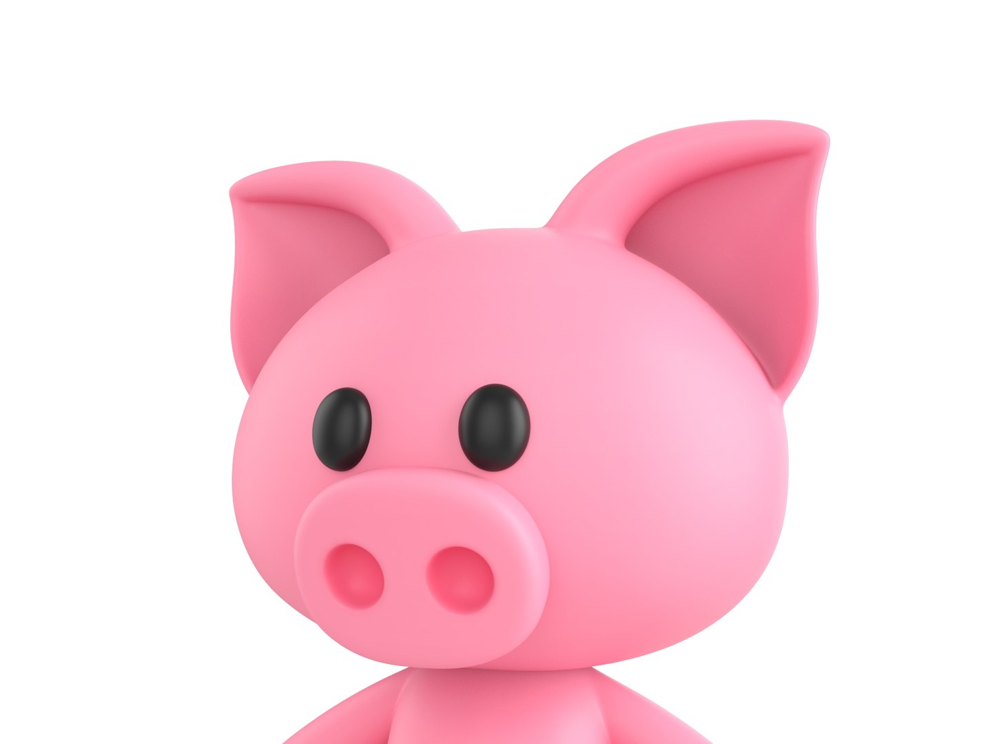 Character054 Rigged Pig 3D model https://p.turbosquid.com/ts-thumb/WC/Tzs4YA/wO/rend_0010/jpg/1607834764/1920x1080/fit_q87/024fd38517885a61b15dd378b4d323552449b7a9/rend_0010.jpg