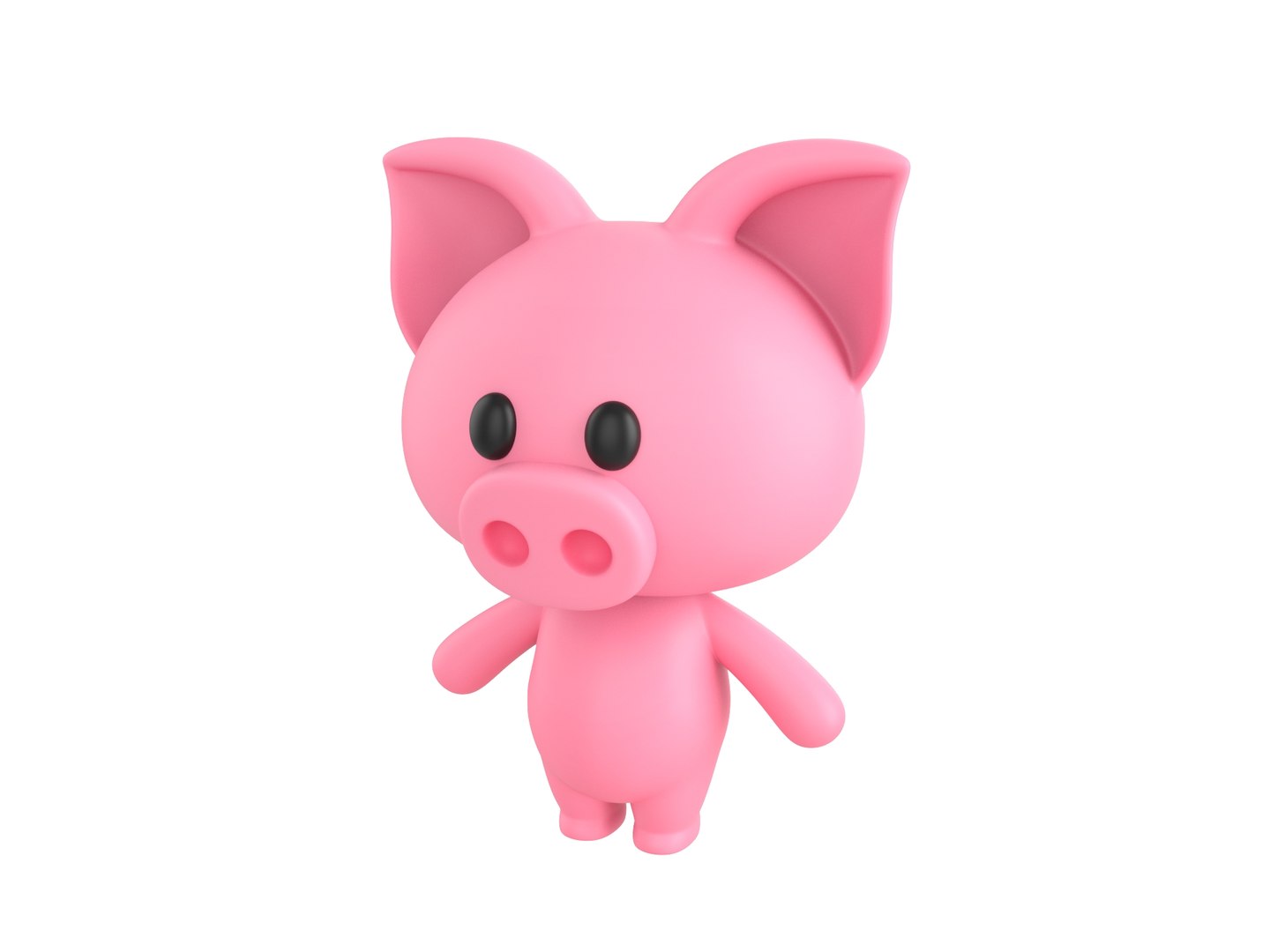 Character054 Rigged Pig 3D model https://p.turbosquid.com/ts-thumb/WC/Tzs4YA/xY/rend_0002/jpg/1607834758/1920x1080/fit_q87/b18d976e7d7e594d292473ea2f095c7628996388/rend_0002.jpg