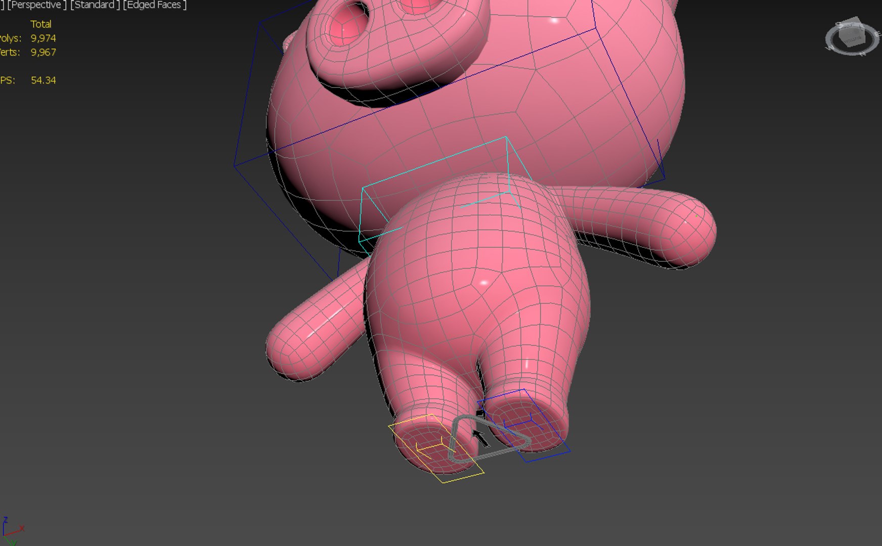 Character054 Rigged Pig 3D model https://p.turbosquid.com/ts-thumb/WC/Tzs4YA/xg/xxx__0011_layer10/jpg/1607834768/1920x1080/fit_q87/ca9a09d64d0c147ce03b150d42aba9957959ac92/xxx__0011_layer10.jpg