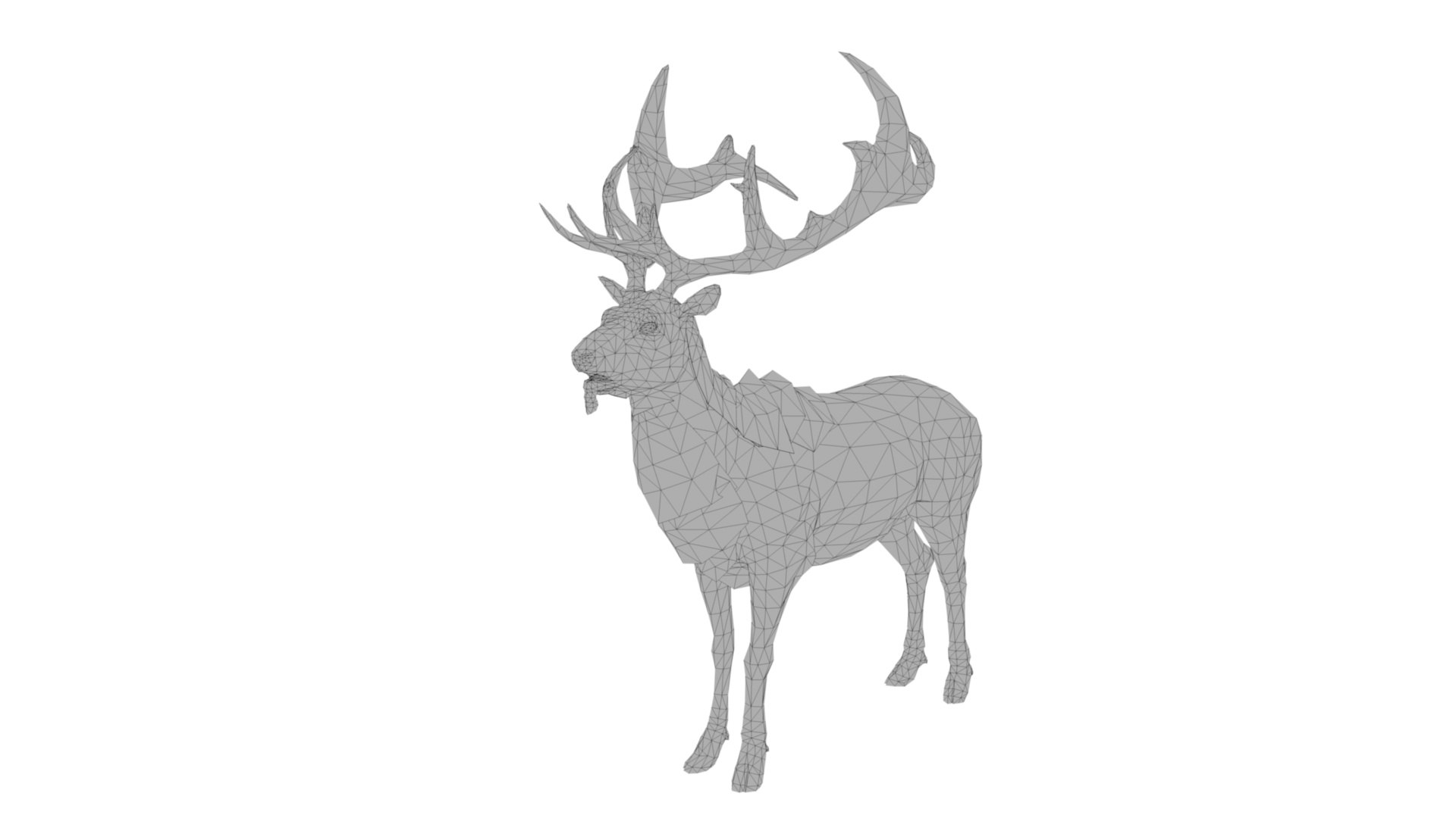 3D Musk deer https://p.turbosquid.com/ts-thumb/WC/UiFhQJ/4R/dfs0013/jpg/1656160237/1920x1080/fit_q87/c07a62bf837769b32457c0b8f79d1f135e13e3bf/dfs0013.jpg