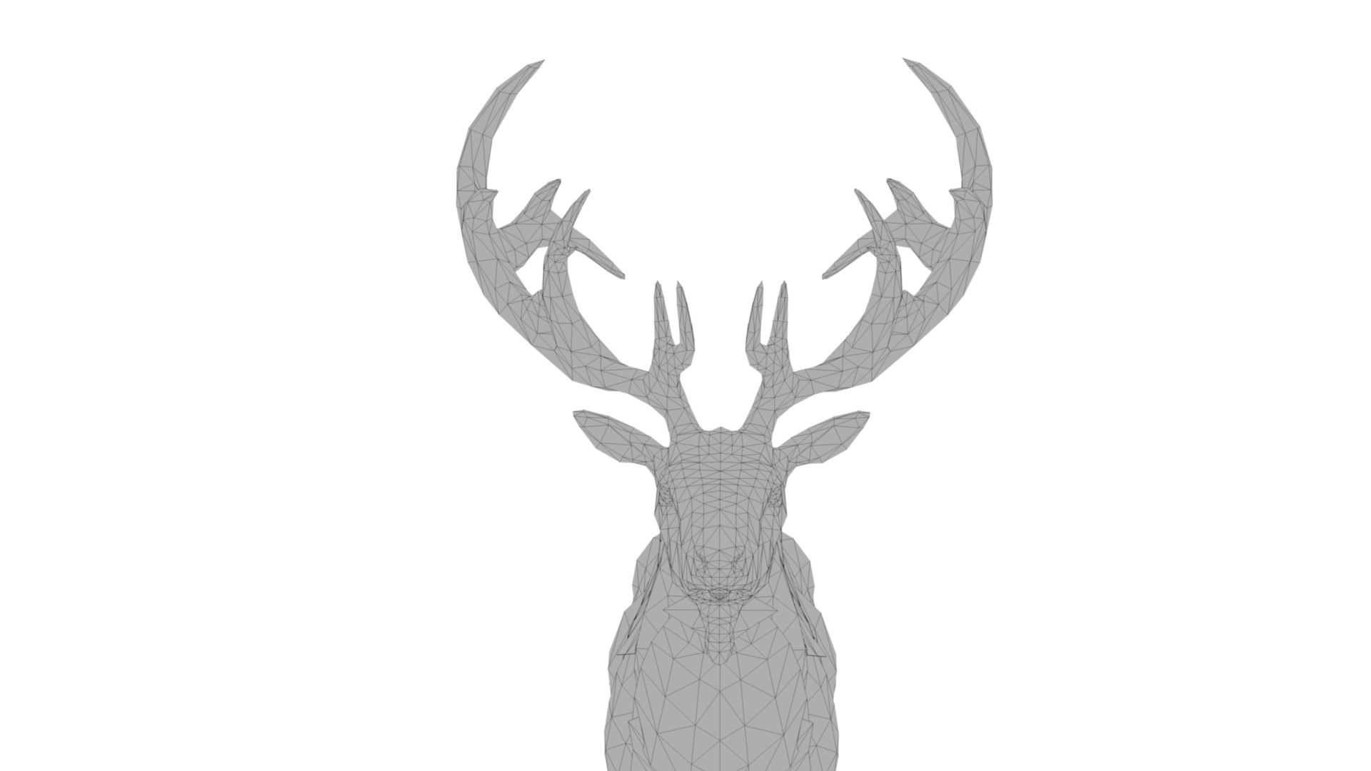 3D Musk deer https://p.turbosquid.com/ts-thumb/WC/UiFhQJ/Rt/dfs0011/jpg/1656160236/1920x1080/fit_q87/548d67f25e9ca548939e462fb045b6612bb4b698/dfs0011.jpg
