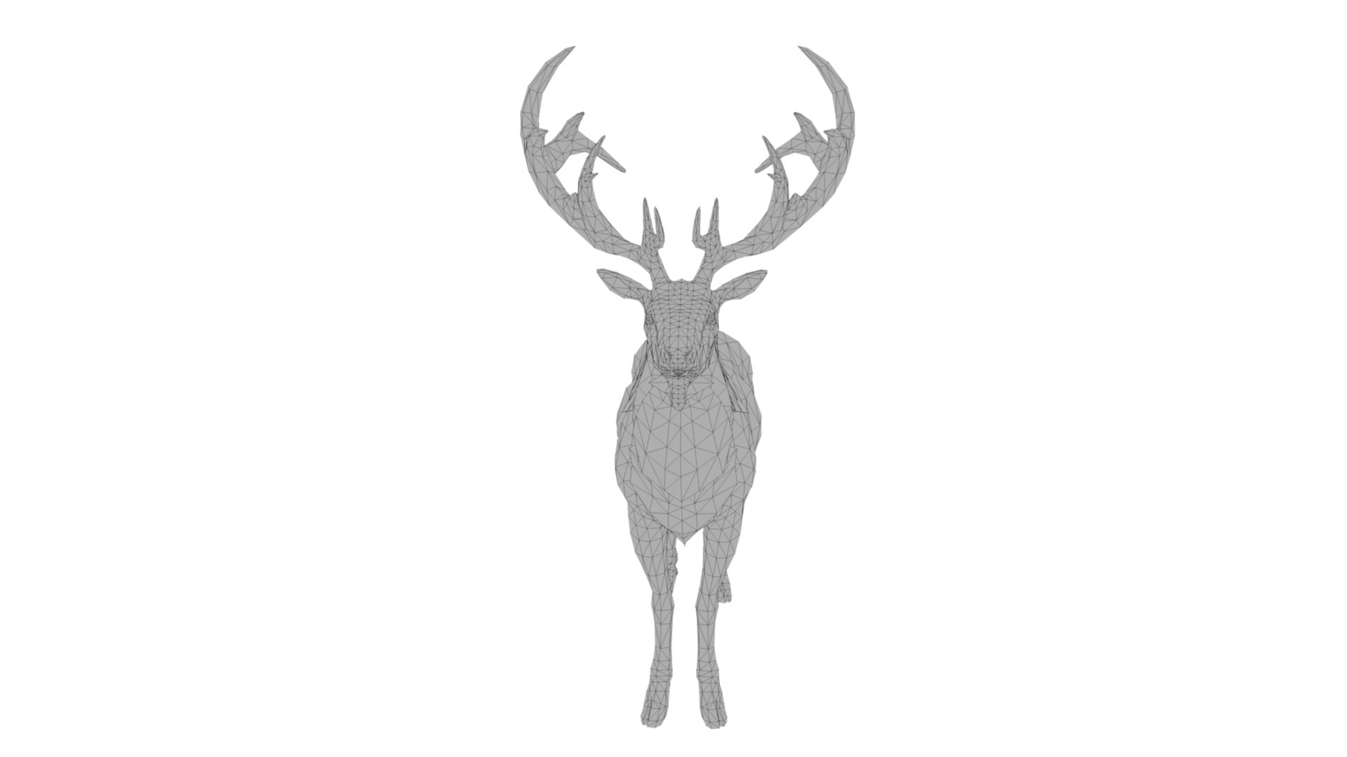 3D Musk deer https://p.turbosquid.com/ts-thumb/WC/UiFhQJ/SX/dfs0012/jpg/1656160236/1920x1080/fit_q87/b14f89375ee580b7568931f0546bdd7abe4e04b3/dfs0012.jpg