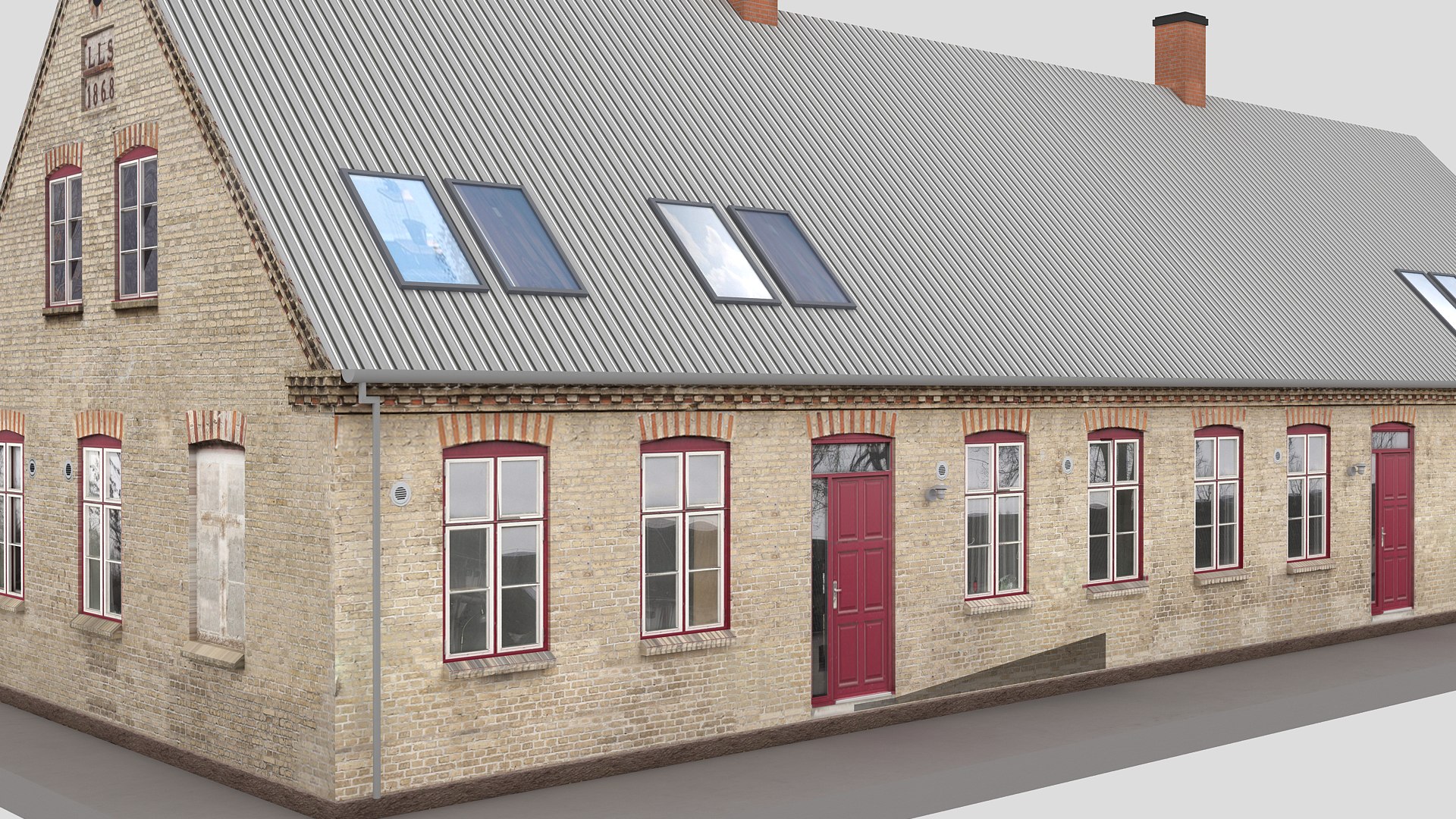 3D model european building 14 https://p.turbosquid.com/ts-thumb/WC/VKU7C3/0iBqT2yr/08/png/1594308280/1920x1080/fit_q87/355ff672da5d5ce3534849debade086d28a878f8/08.jpg