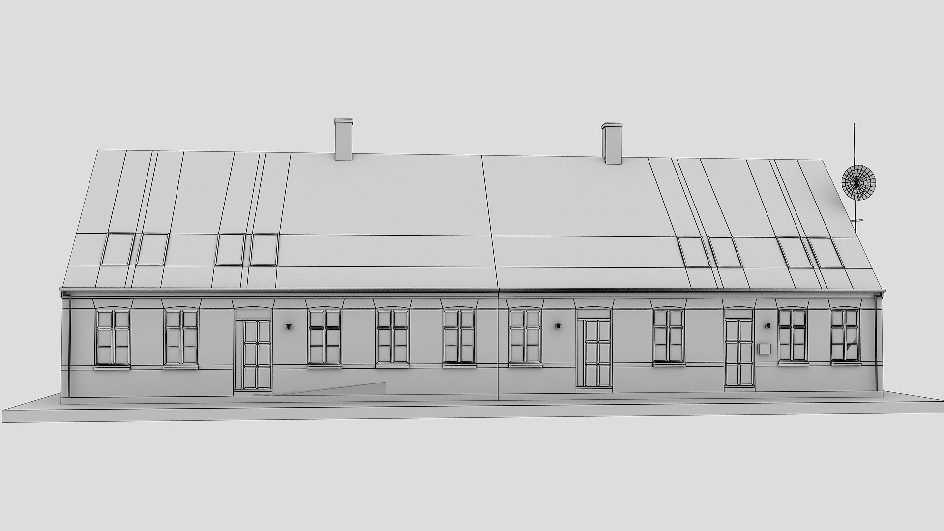 3D model european building 14 https://p.turbosquid.com/ts-thumb/WC/VKU7C3/4SIlLwfg/wire_07/png/1594308281/1920x1080/fit_q87/8ba352e2a2069b800b92907ef5e9e9d28d9449be/wire_07.jpg
