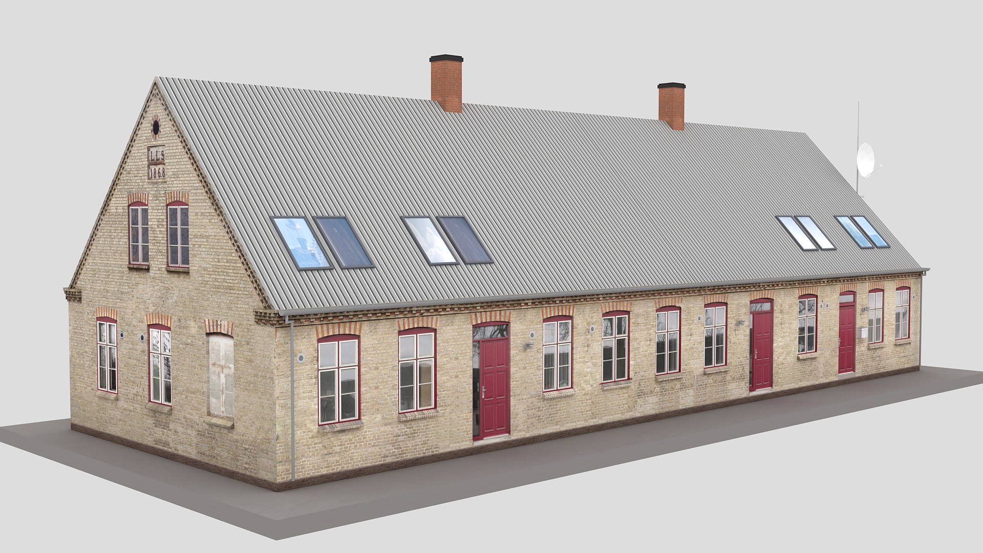3D model european building 14 https://p.turbosquid.com/ts-thumb/WC/VKU7C3/7u0GmLv4/02/png/1594308280/1920x1080/fit_q87/e25c6568eca20de9b1c02075325820444ee3f144/02.jpg