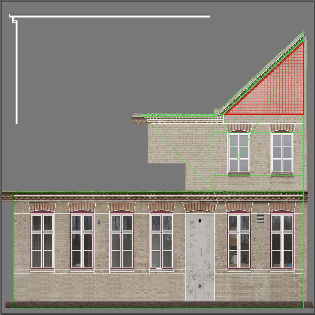 3D model european building 14 https://p.turbosquid.com/ts-thumb/WC/VKU7C3/7vMGhPzA/uv01/png/1594308280/1920x1080/fit_q87/9eb8424772b4c207d744234d5d05e145a60c5d57/uv01.jpg