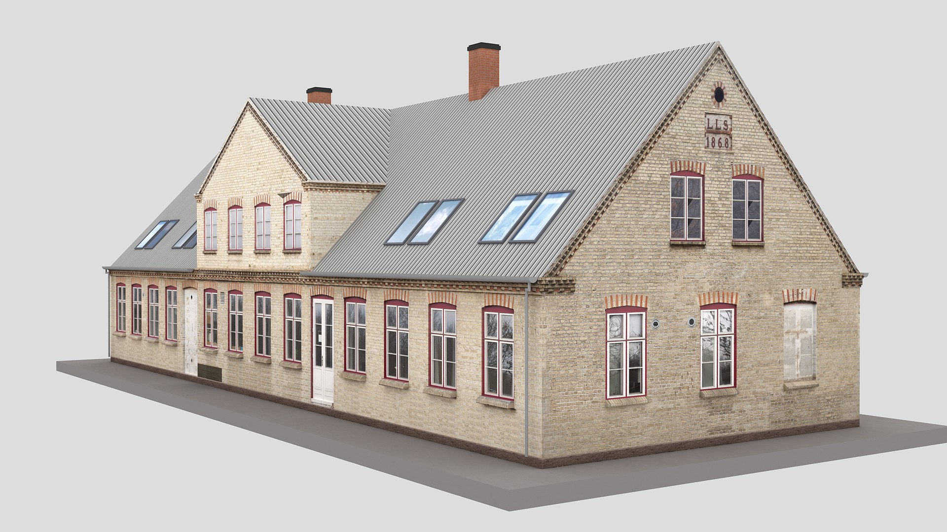 3D model european building 14 https://p.turbosquid.com/ts-thumb/WC/VKU7C3/HJovwDMd/07/png/1594308280/1920x1080/fit_q87/2ff67a23ad051e94227a1a352152b47938c907ea/07.jpg
