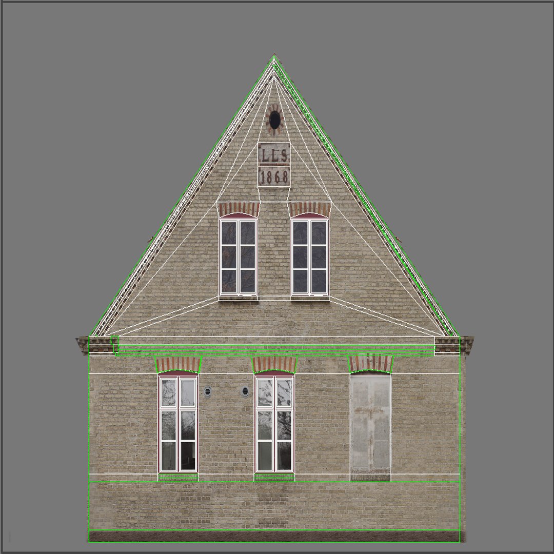 3D model european building 14 https://p.turbosquid.com/ts-thumb/WC/VKU7C3/HUrHCriO/uv02/png/1594308280/1920x1080/fit_q87/9be2fac5eaf6694ddc34189b63d4ff7e6a4c92b7/uv02.jpg