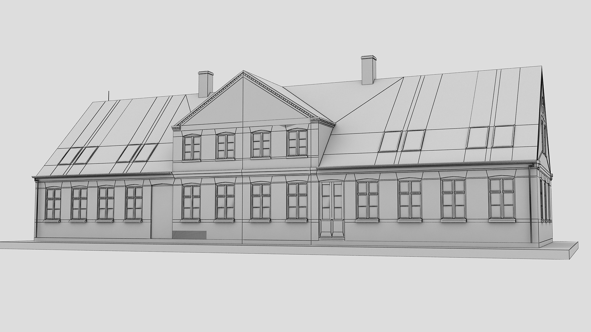 3D model european building 14 https://p.turbosquid.com/ts-thumb/WC/VKU7C3/JB8M1JQZ/wire_05/png/1594308281/1920x1080/fit_q87/99aa3e0b5c0278802531fea53434cd0b36068d15/wire_05.jpg