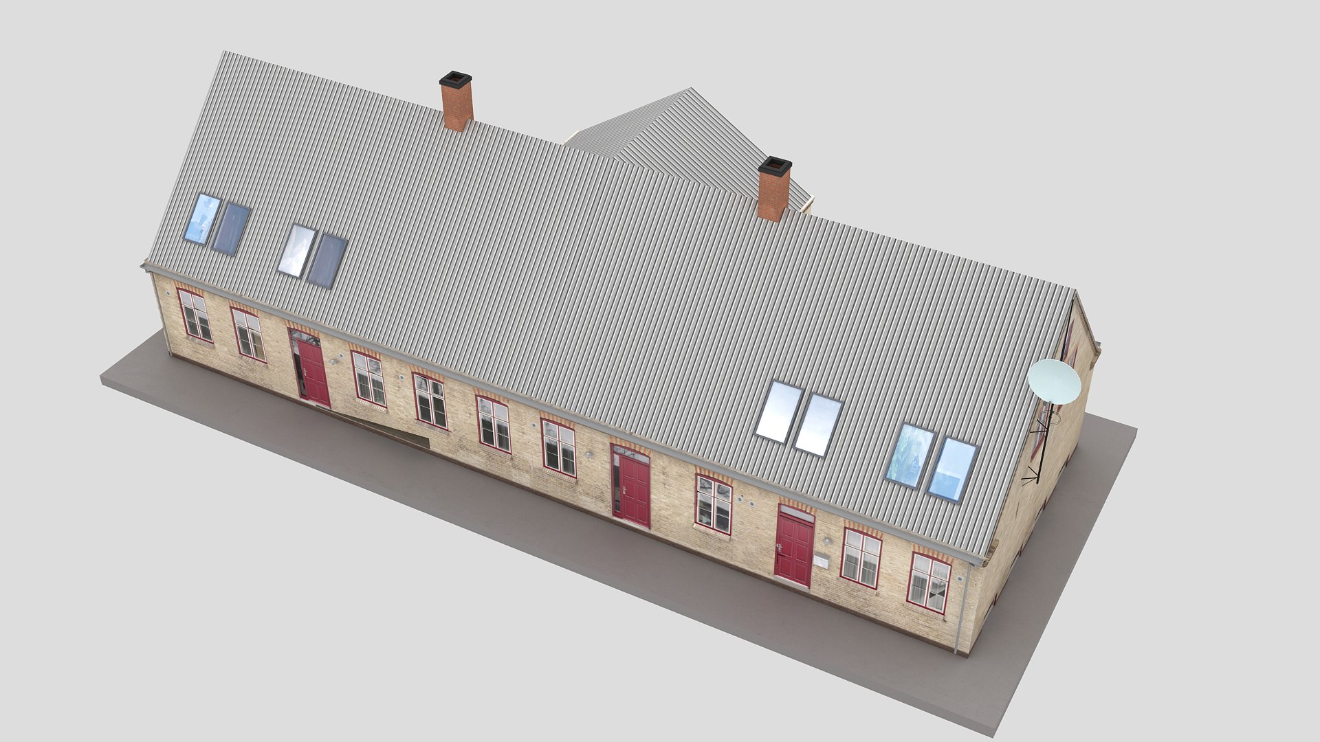 3D model european building 14 https://p.turbosquid.com/ts-thumb/WC/VKU7C3/JlIt1kdx/10/png/1594308280/1920x1080/fit_q87/5154532c5f0fea3f62a02794d80ce57e2e0971f4/10.jpg