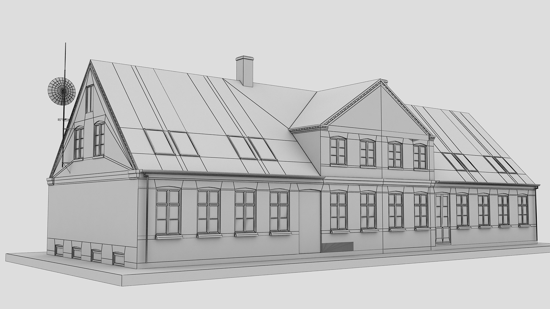 3D model european building 14 https://p.turbosquid.com/ts-thumb/WC/VKU7C3/Ksv21fgM/wire_03/png/1594308280/1920x1080/fit_q87/ef97dba4b9a68872b38285f5bad065d76054f655/wire_03.jpg