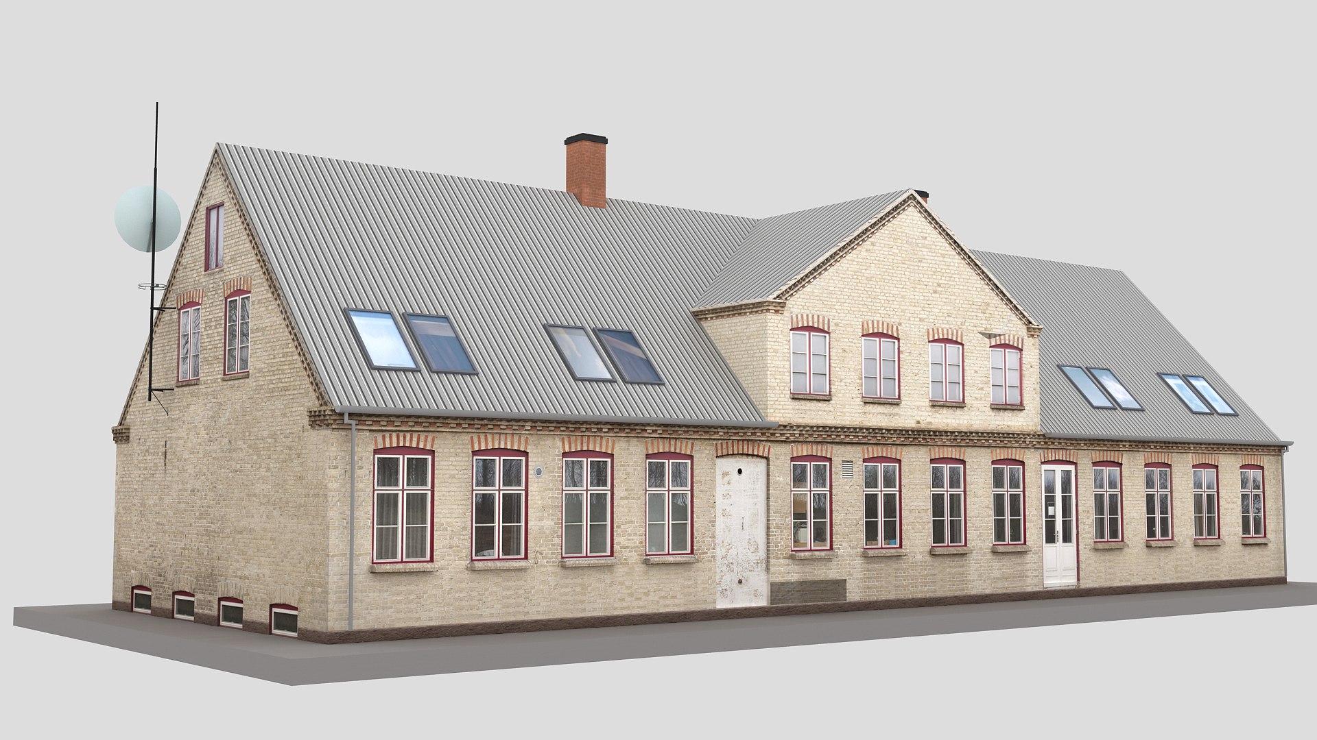 3D model european building 14 https://p.turbosquid.com/ts-thumb/WC/VKU7C3/OQG53Odn/05/png/1594308280/1920x1080/fit_q87/fdfe47131dc8df3ee8f23063a6d577c0f3ffcbbd/05.jpg