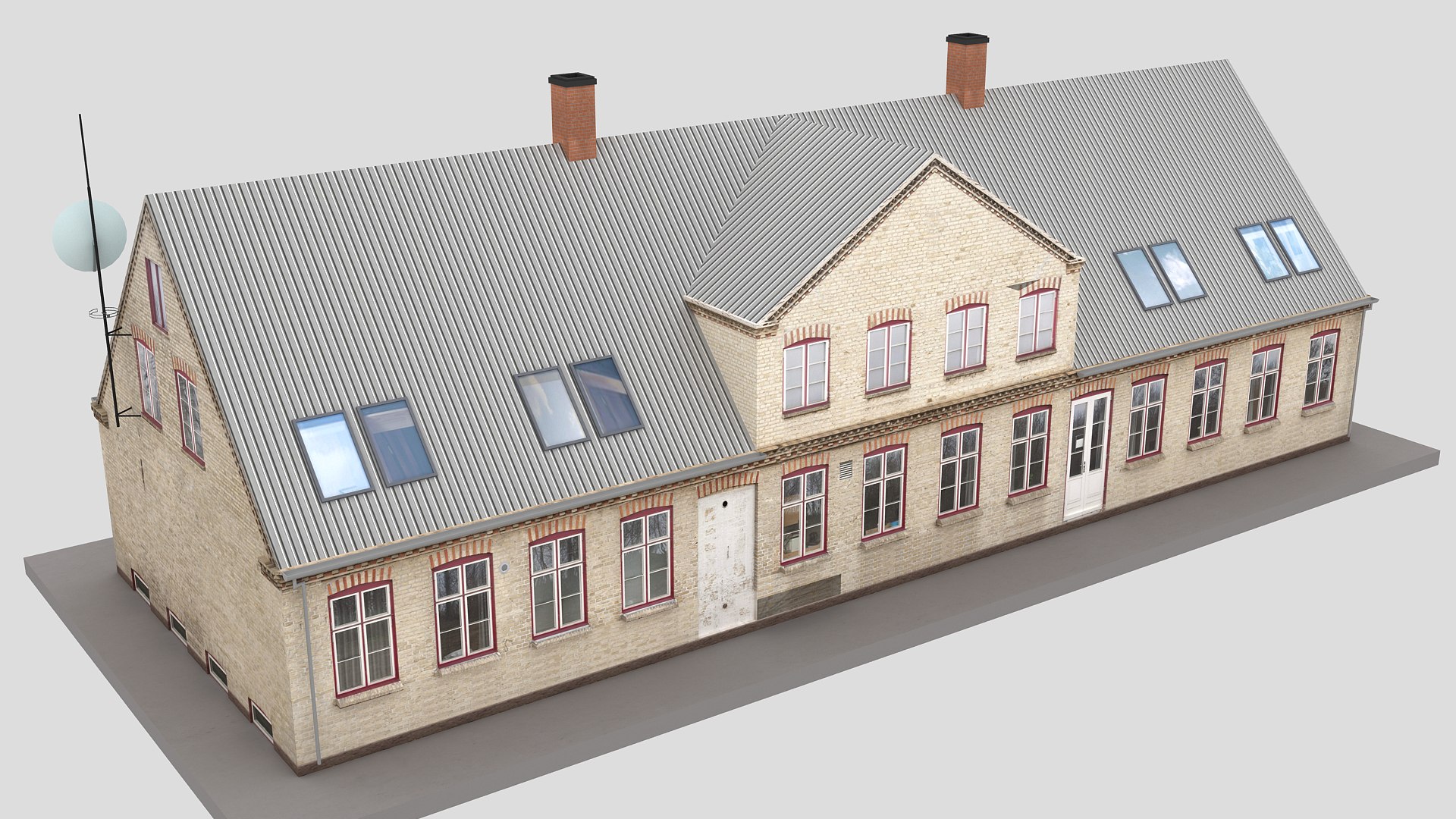 3D model european building 14 https://p.turbosquid.com/ts-thumb/WC/VKU7C3/XPFVB6O1/11/png/1594308280/1920x1080/fit_q87/da4e360e3c7d239320e8f76259139fec52f49d93/11.jpg