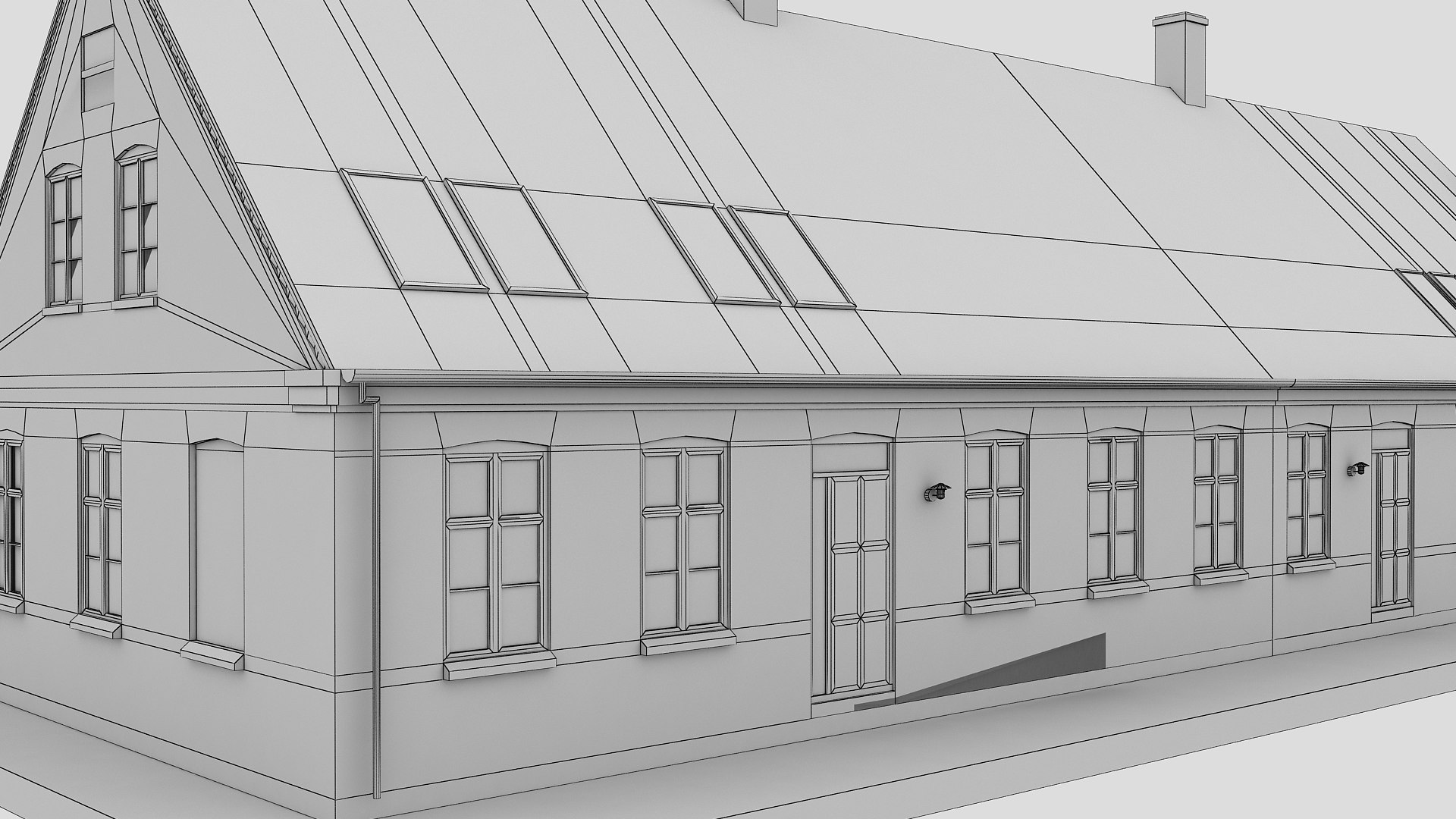 3D model european building 14 https://p.turbosquid.com/ts-thumb/WC/VKU7C3/ZcmkQYPr/wire_06/png/1594308281/1920x1080/fit_q87/631376d0c596e82da468d7bfe1c415001f13769c/wire_06.jpg