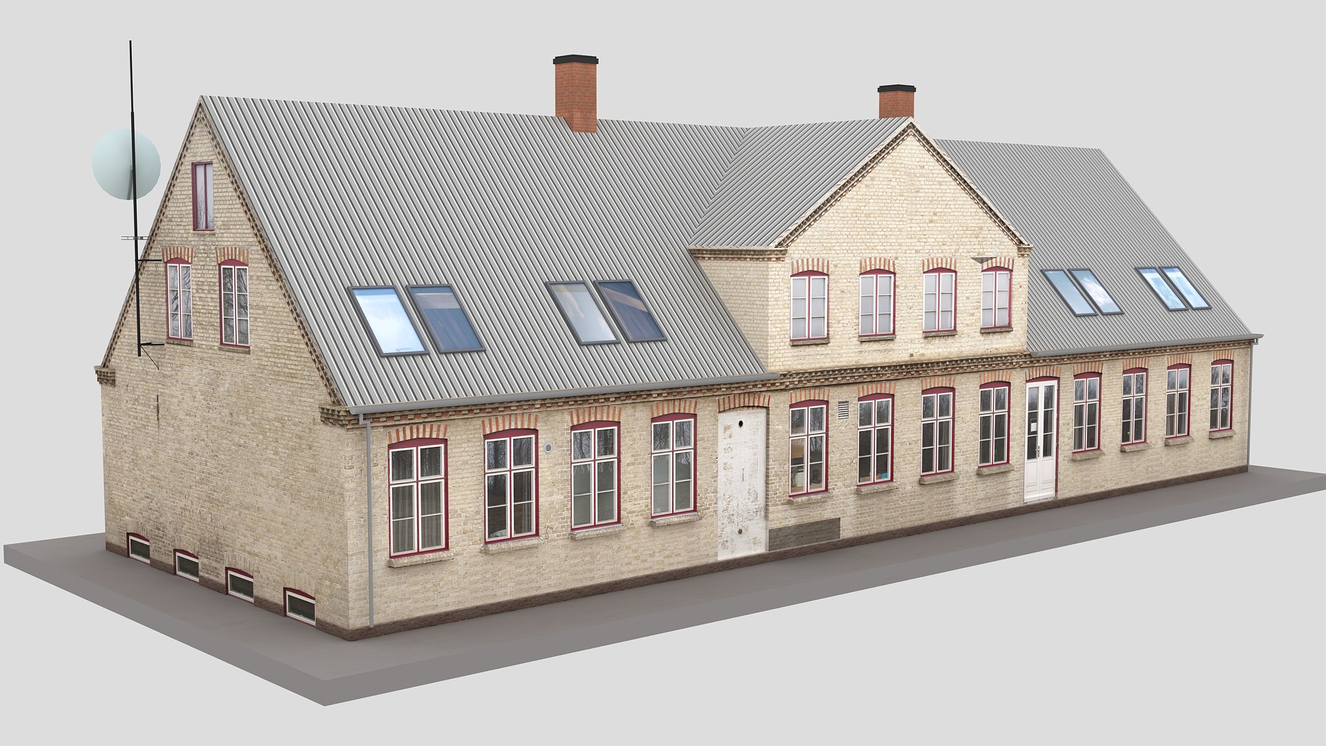 3D model european building 14 https://p.turbosquid.com/ts-thumb/WC/VKU7C3/goQTFLPE/2nd/png/1594308280/1920x1080/fit_q87/796df969b10c6a08abe89a8ae255ac20d9dae9cd/2nd.jpg