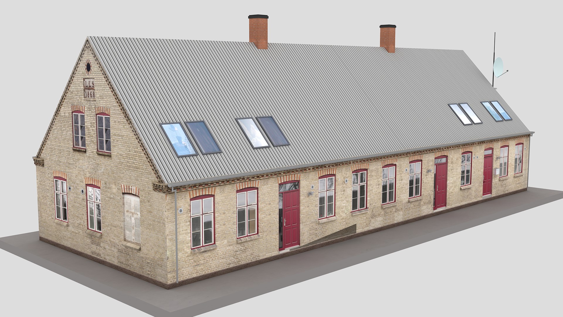 3D model european building 14 https://p.turbosquid.com/ts-thumb/WC/VKU7C3/kibKodxG/03/png/1594308280/1920x1080/fit_q87/fd1234aa34dfd9bf6fa1eb6d8c2e9aa2fb72ed8f/03.jpg