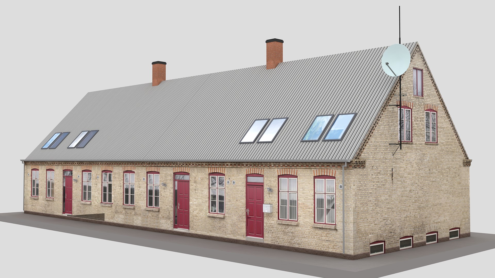 3D model european building 14 https://p.turbosquid.com/ts-thumb/WC/VKU7C3/rsgfjGEy/01/png/1594308280/1920x1080/fit_q87/75ee13111316f77e2ae3d6e693b6454868534ecf/01.jpg