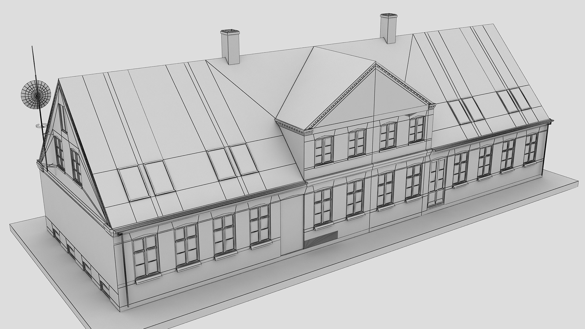 3D model european building 14 https://p.turbosquid.com/ts-thumb/WC/VKU7C3/sXvlvzIN/wire_02/png/1594308280/1920x1080/fit_q87/293d2aacbb0dcfc65f179534e7e084391d0936dc/wire_02.jpg