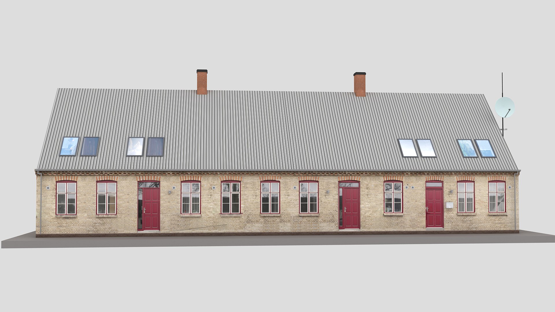 3D model european building 14 https://p.turbosquid.com/ts-thumb/WC/VKU7C3/tmxzXfQl/09/png/1594308280/1920x1080/fit_q87/fafcf99d427eb59a857929d023a2c62bd706ba6c/09.jpg