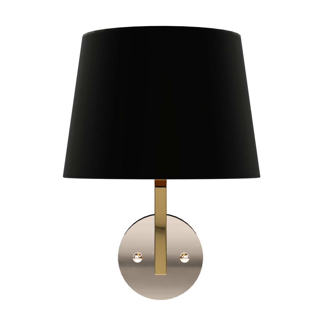 Conte AP1 3D model https://p.turbosquid.com/ts-thumb/WC/VTP5Je/Ap/conteap1_03/png/1626017980/1920x1080/fit_q87/89657fcefcc07ce03edadbe86c345c2327c09eb3/conteap1_03.jpg