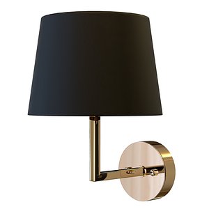 Conte AP1
