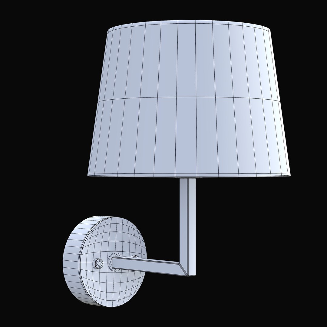 Conte AP1 3D model https://p.turbosquid.com/ts-thumb/WC/VTP5Je/l2/conteap1_setca/jpg/1626017981/1920x1080/fit_q87/5aef952d971ce475c79cbe75f3860e1778e166cb/conteap1_setca.jpg