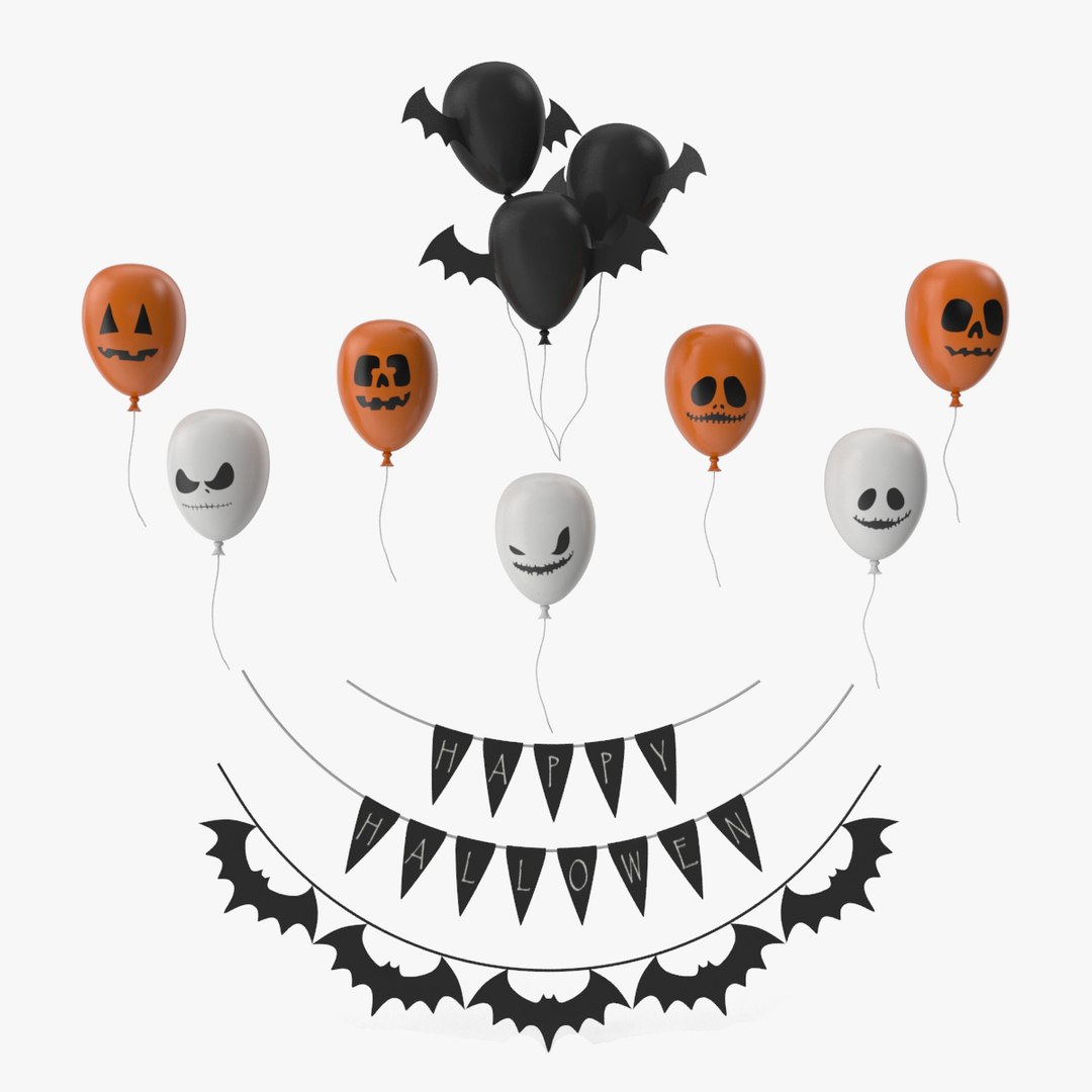 halloween decor 3D https://p.turbosquid.com/ts-thumb/WC/X7yrZi/fI0liNyx/thumb0/jpg/1571147130/1920x1080/fit_q87/11fd1abb2f1f47477d872c20aa2304b143f74de4/thumb0.jpg