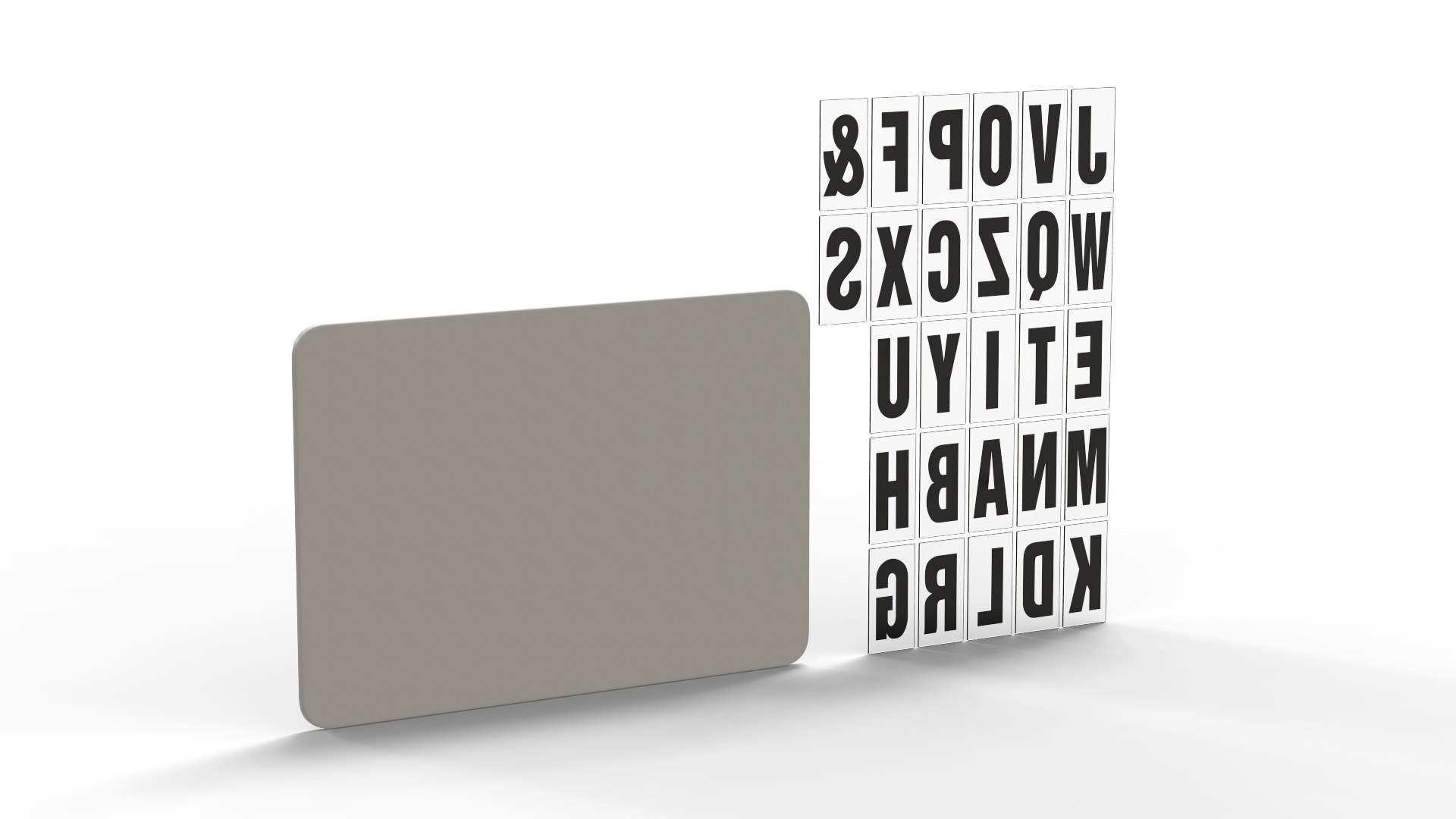 3D Title Lightbox Board model https://p.turbosquid.com/ts-thumb/WC/ZXzADG/8j/untitled.926/jpg/1642782806/1920x1080/fit_q87/31e59617c33ea58ccd07e183190bd674c479ff6f/untitled.926.jpg