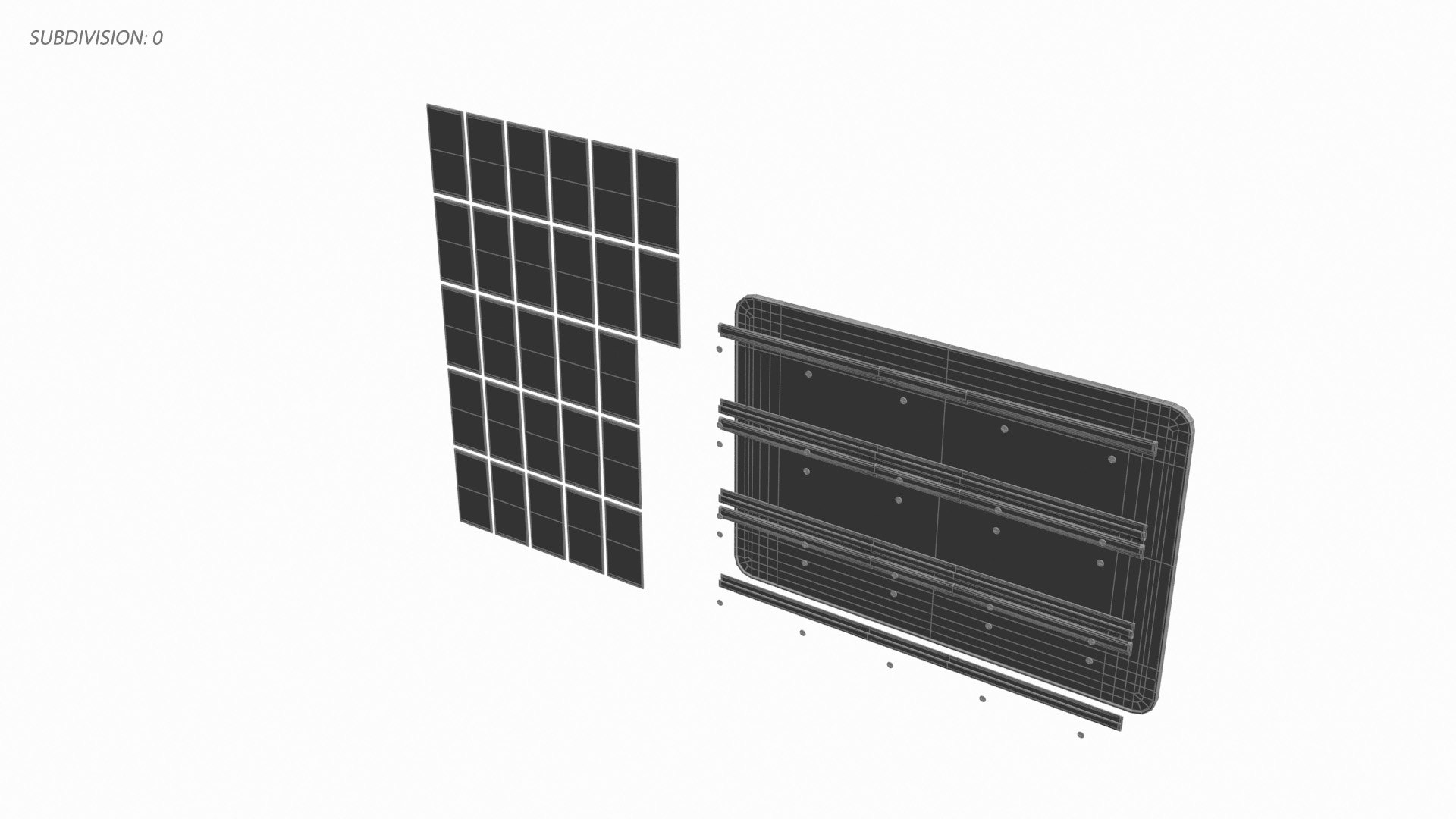3D Title Lightbox Board model https://p.turbosquid.com/ts-thumb/WC/ZXzADG/Bt/5/jpg/1642786338/1920x1080/fit_q87/2d2545eef9c168cf52b022d04f6862f2a09760ef/5.jpg