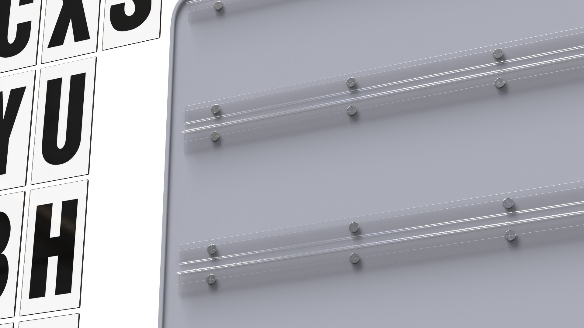 3D Title Lightbox Board model https://p.turbosquid.com/ts-thumb/WC/ZXzADG/Oq/untitled.925/jpg/1642782754/1920x1080/fit_q87/5edafad015ef700fc4cd066867ccc7bbcee67b26/untitled.925.jpg