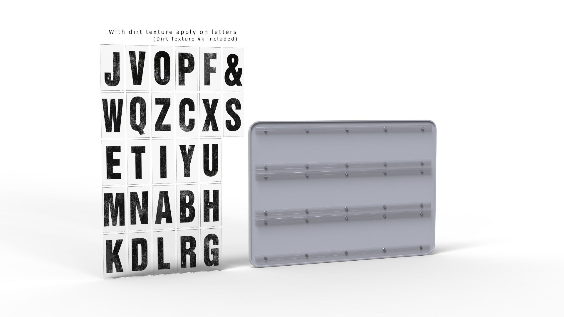 3D Title Lightbox Board model https://p.turbosquid.com/ts-thumb/WC/ZXzADG/hW/untitled.922/jpg/1642782655/1920x1080/fit_q87/e5453fe2e8e3c8d374d3535f098c7a1452070af2/untitled.922.jpg
