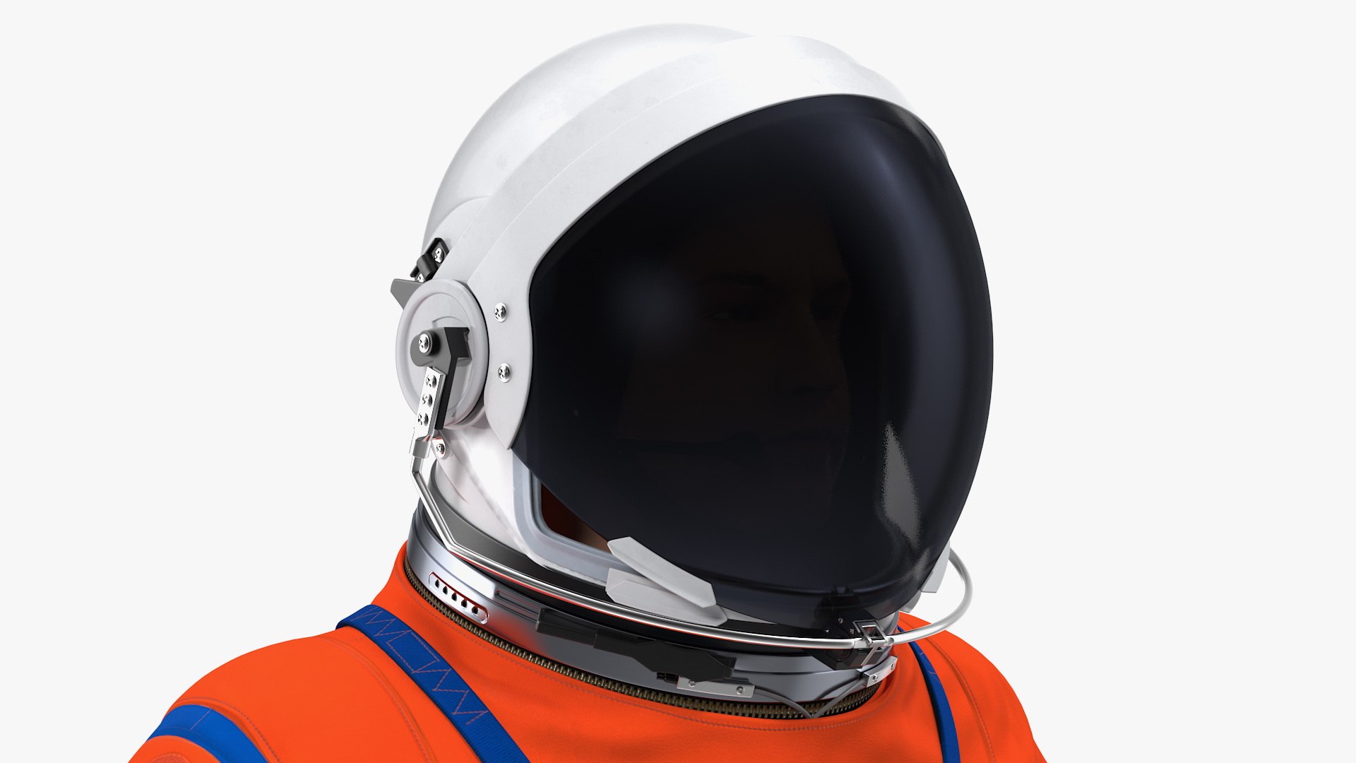 nasa ocss astronaut spacesuit 3D model https://p.turbosquid.com/ts-thumb/WC/ah99ze/83dmJ2eC/nasaocssastronautspacesuitc4dmodel011/jpg/1598344786/1920x1080/fit_q87/d965d3c3198cd043c671b5188cf33d9c8b4e0447/nasaocssastronautspacesuitc4dmodel011.jpg