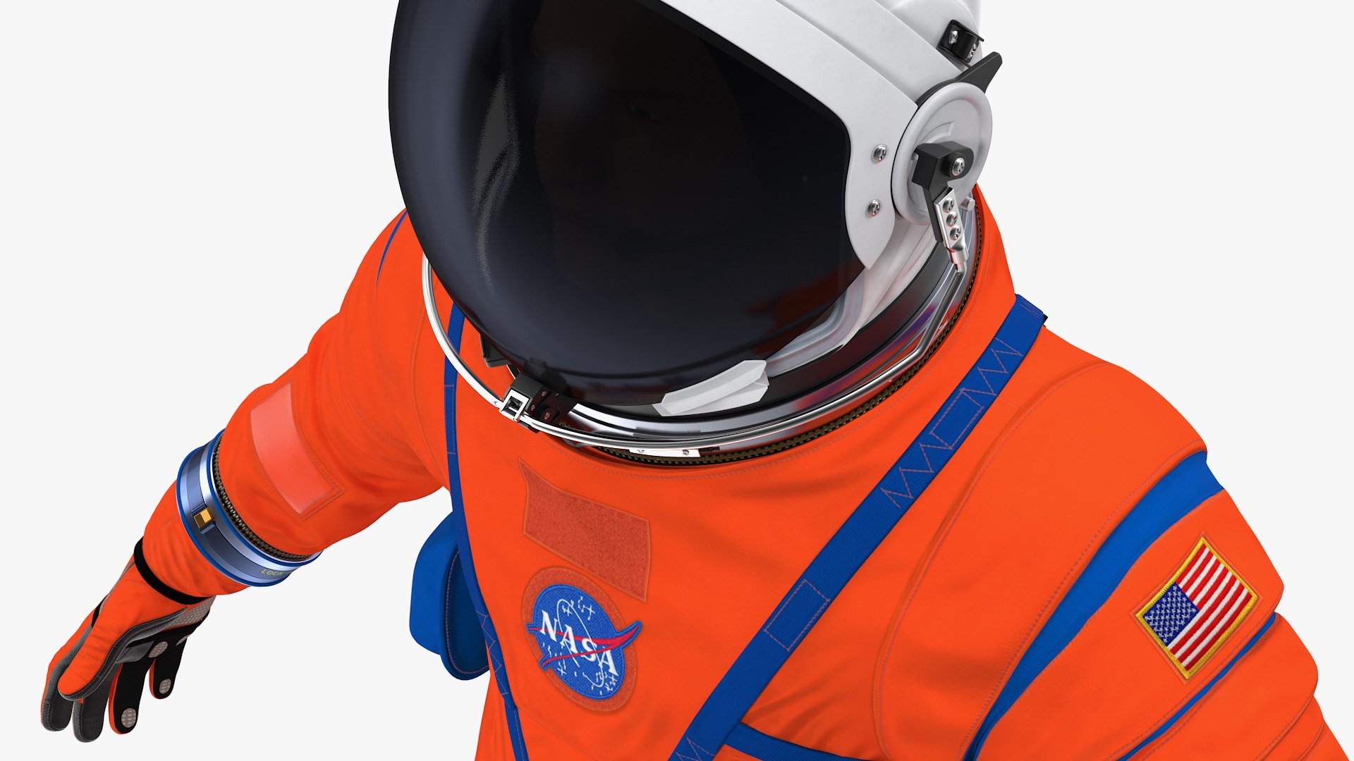 nasa ocss astronaut spacesuit 3D model https://p.turbosquid.com/ts-thumb/WC/ah99ze/8LAFMDtT/nasaocssastronautspacesuitc4dmodel012/jpg/1598344795/1920x1080/fit_q87/705cf3ff05baee06e1a3665065b5325adf253f20/nasaocssastronautspacesuitc4dmodel012.jpg