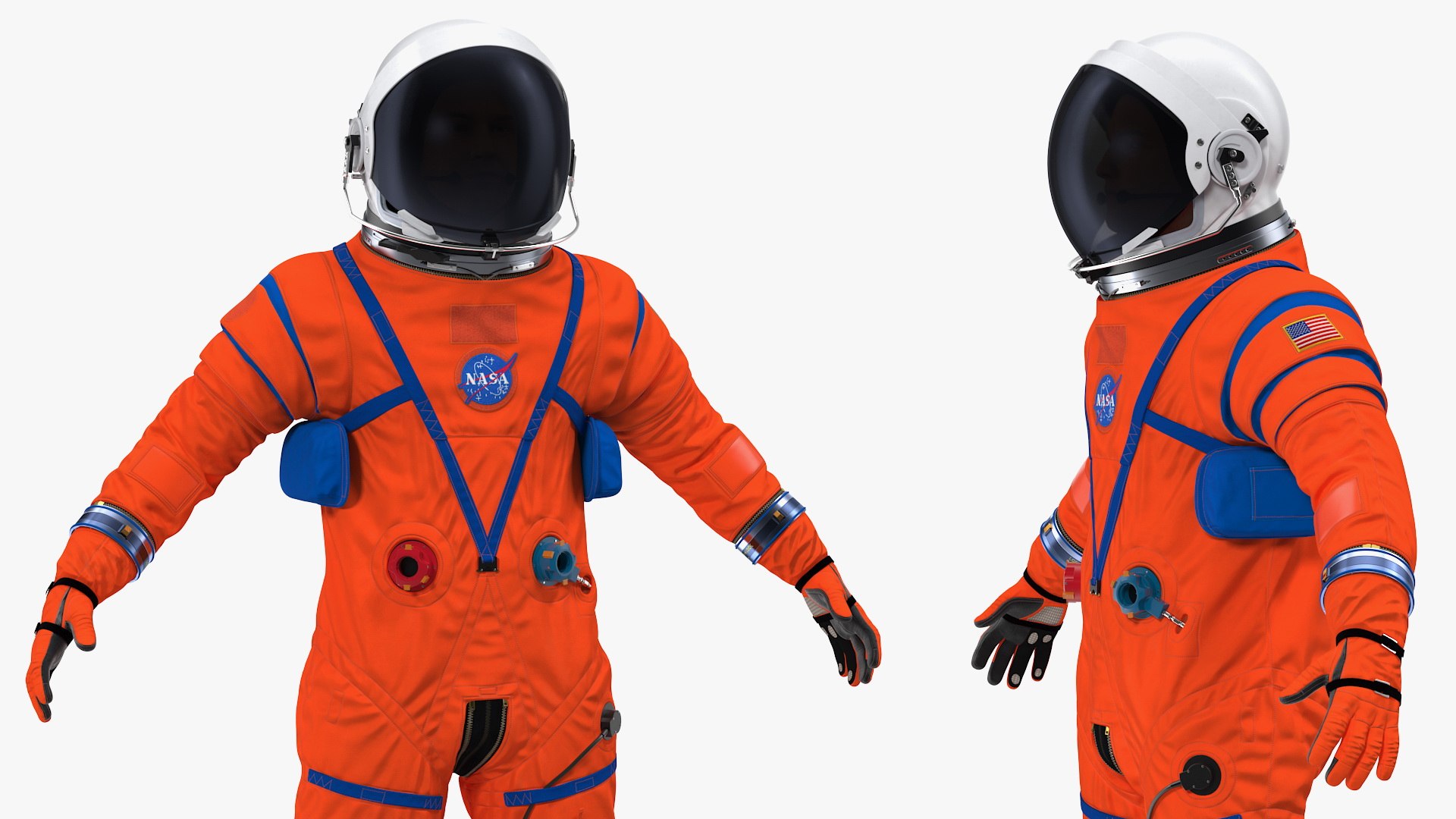 nasa ocss astronaut spacesuit 3D model https://p.turbosquid.com/ts-thumb/WC/ah99ze/8MbWAqzN/nasaocssastronautspacesuitc4dmodel010/jpg/1598344776/1920x1080/fit_q87/978ef2e3d5d2edc19e26dd3b35128453a5754bc1/nasaocssastronautspacesuitc4dmodel010.jpg