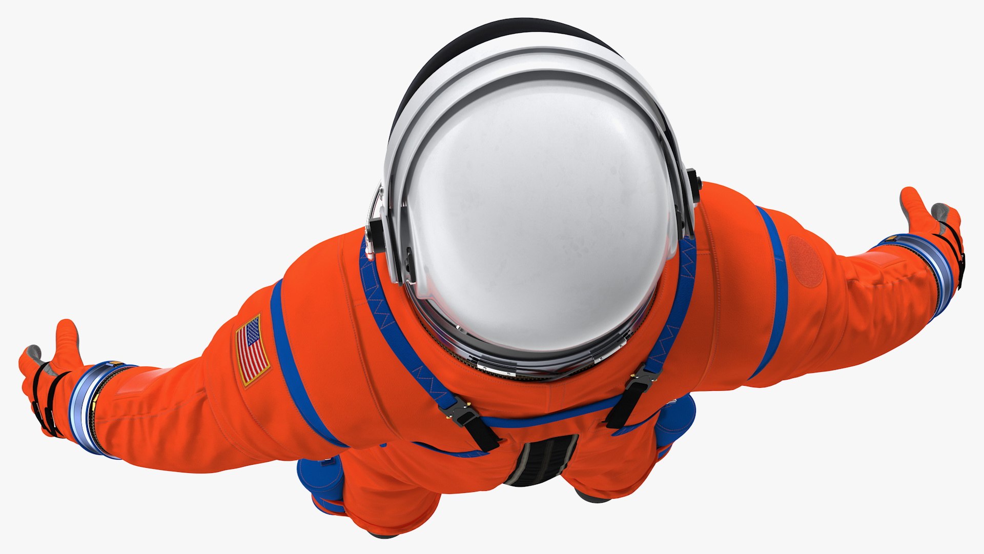 nasa ocss astronaut spacesuit 3D model https://p.turbosquid.com/ts-thumb/WC/ah99ze/Al5swFCV/nasaocssastronautspacesuitc4dmodel016/jpg/1598344838/1920x1080/fit_q87/9144e77725e2ab785d595ea3885e4b6b545ca303/nasaocssastronautspacesuitc4dmodel016.jpg