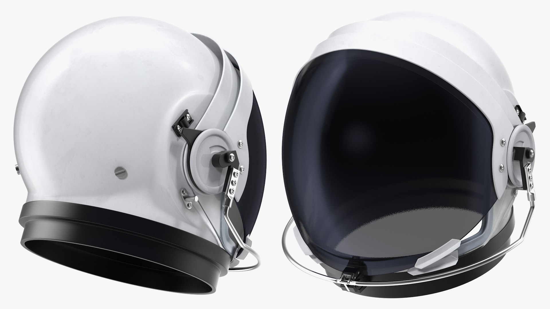 nasa ocss astronaut spacesuit 3D model https://p.turbosquid.com/ts-thumb/WC/ah99ze/CfGw2un2/nasaocssastronautspacesuitc4dmodel020/jpg/1598344879/1920x1080/fit_q87/fd5097ed95785e1eb87be3a1b288b5a4b8269de1/nasaocssastronautspacesuitc4dmodel020.jpg