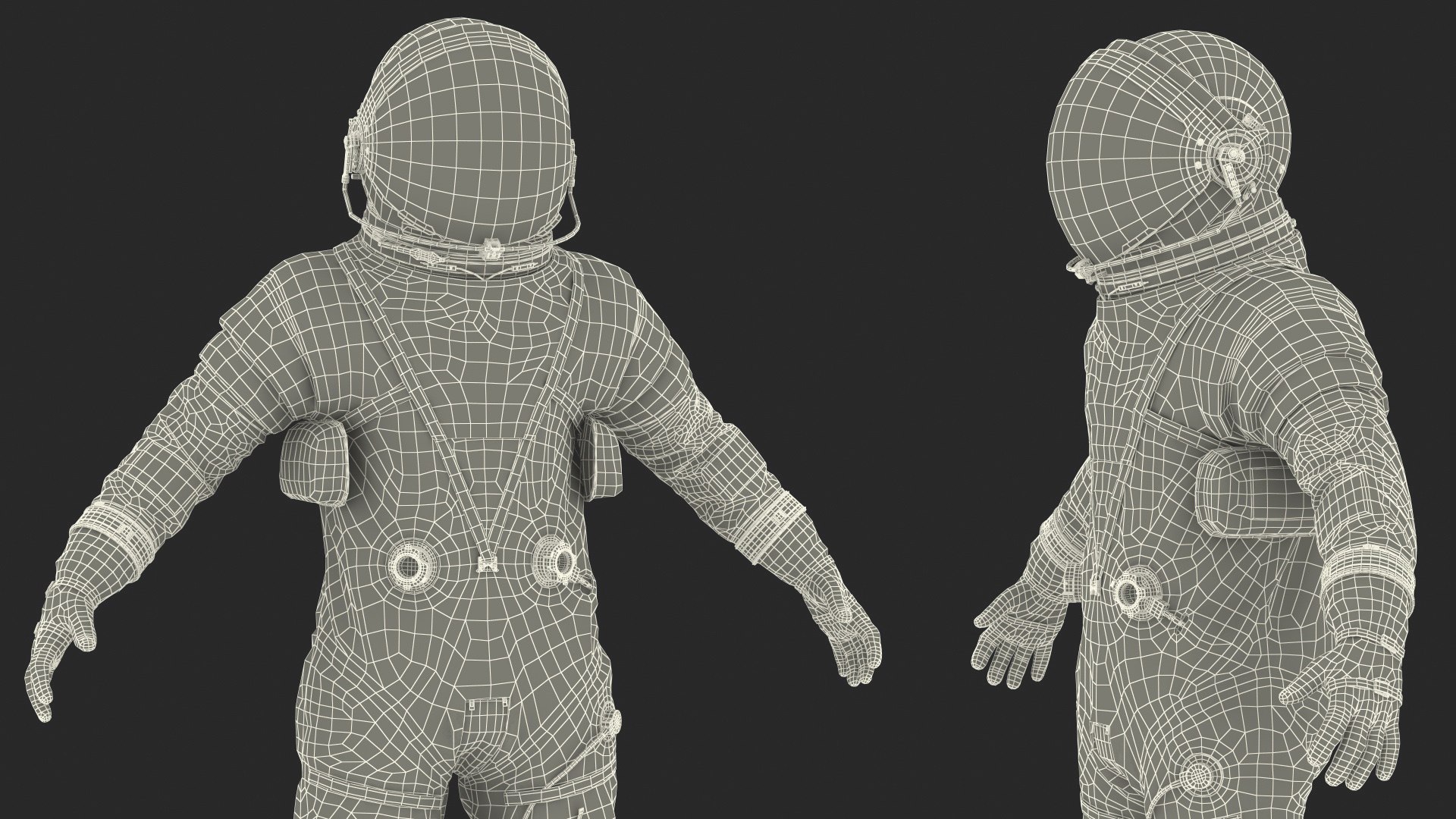 nasa ocss astronaut spacesuit 3D model https://p.turbosquid.com/ts-thumb/WC/ah99ze/Ct5rxnUk/nasaocssastronautspacesuitc4dmodel035/jpg/1598345038/1920x1080/fit_q87/84b3ab68cc47ab6f6e3fbfe958f9445e809d95b2/nasaocssastronautspacesuitc4dmodel035.jpg